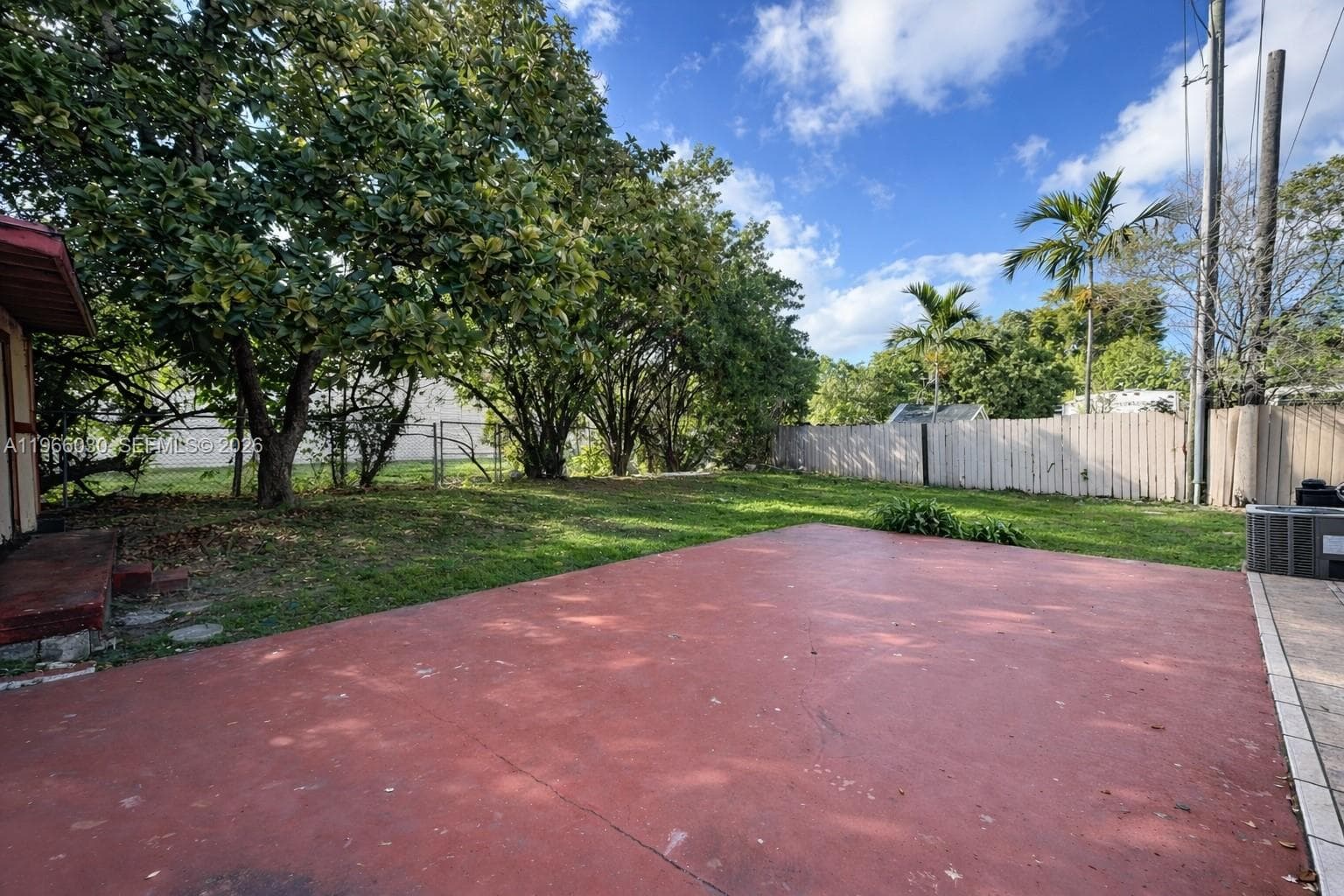 550 SW 115th Ave # 310F, Sweetwater FL 33174 — 10