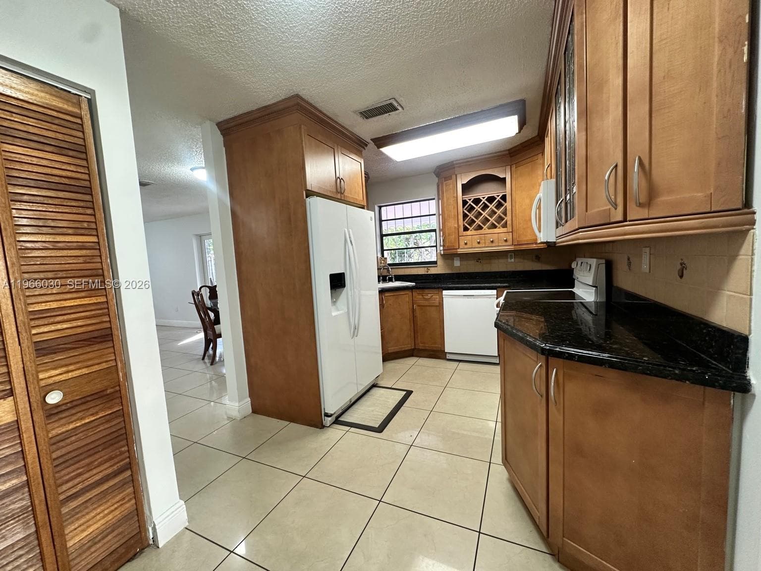 550 SW 115th Ave # 310F, Sweetwater FL 33174 — 4