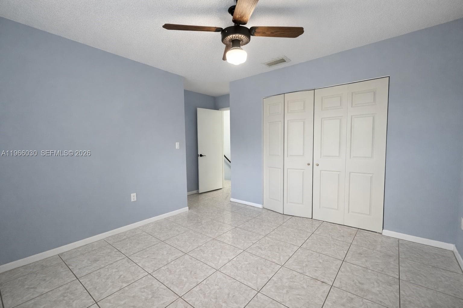 550 SW 115th Ave # 310F, Sweetwater FL 33174 — 8