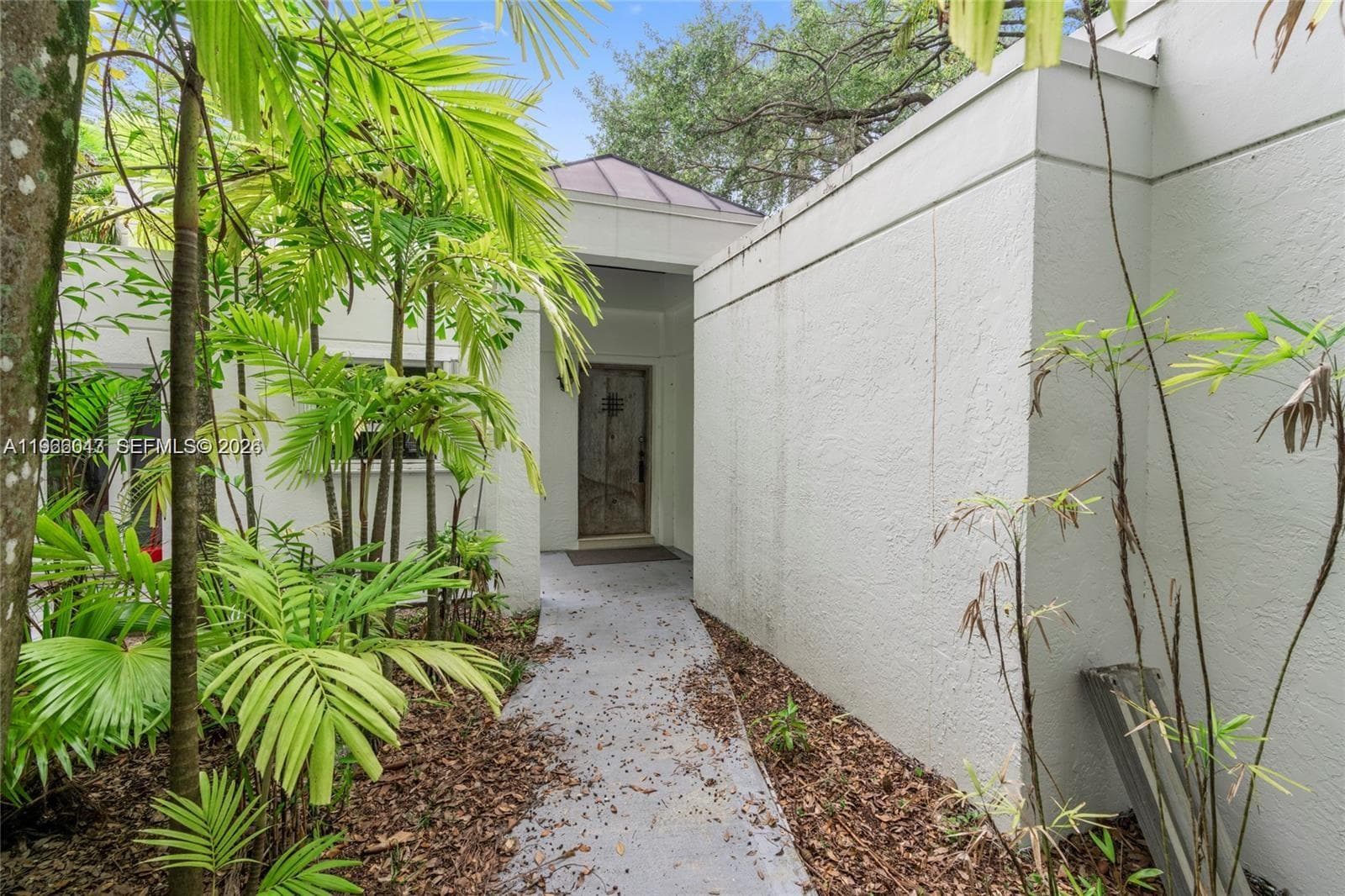 1951 Secoffee St, Miami FL 33133 — 24
