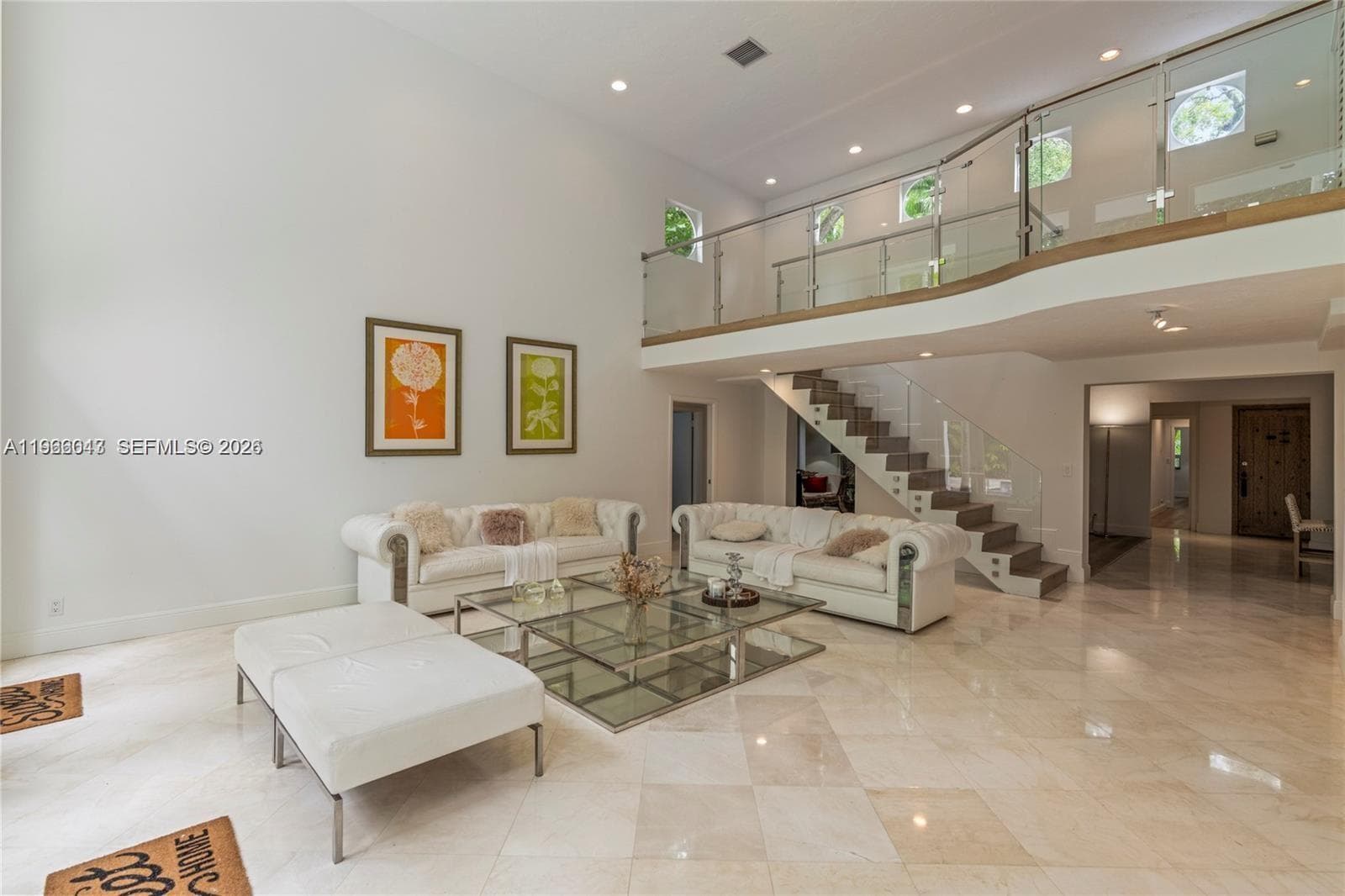 1951 Secoffee St, Miami FL 33133 — 10