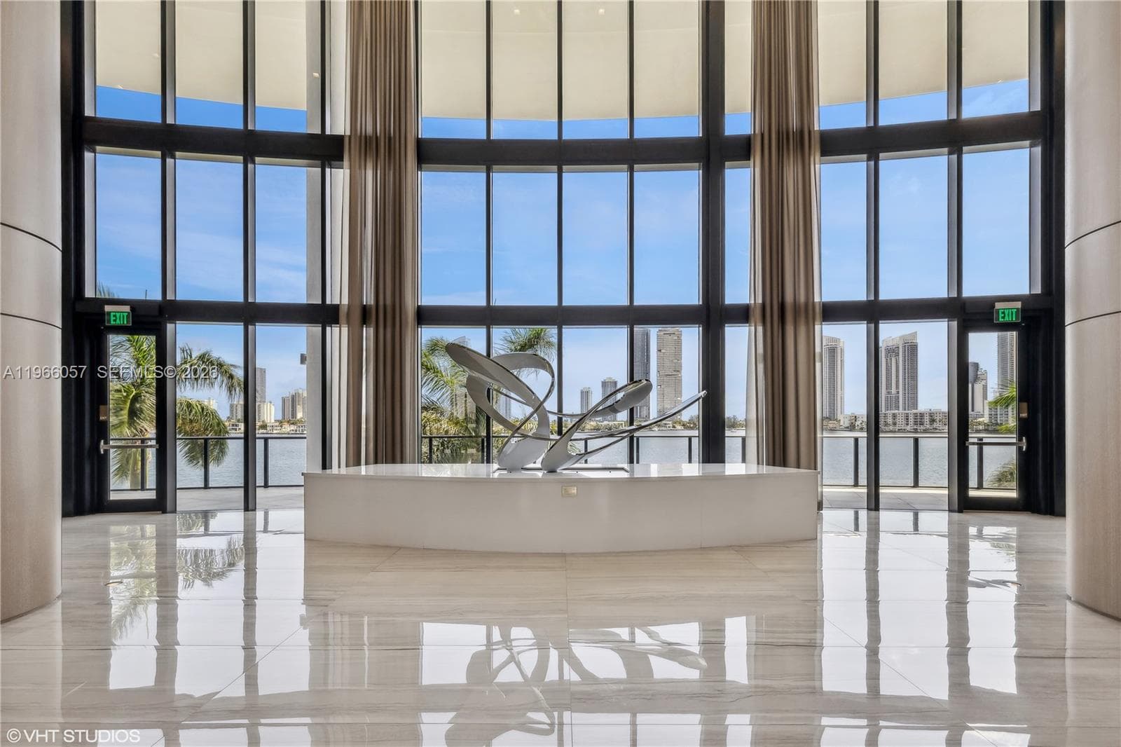 5500 Island Estates Dr # 1506, Aventura FL 33160 — 23