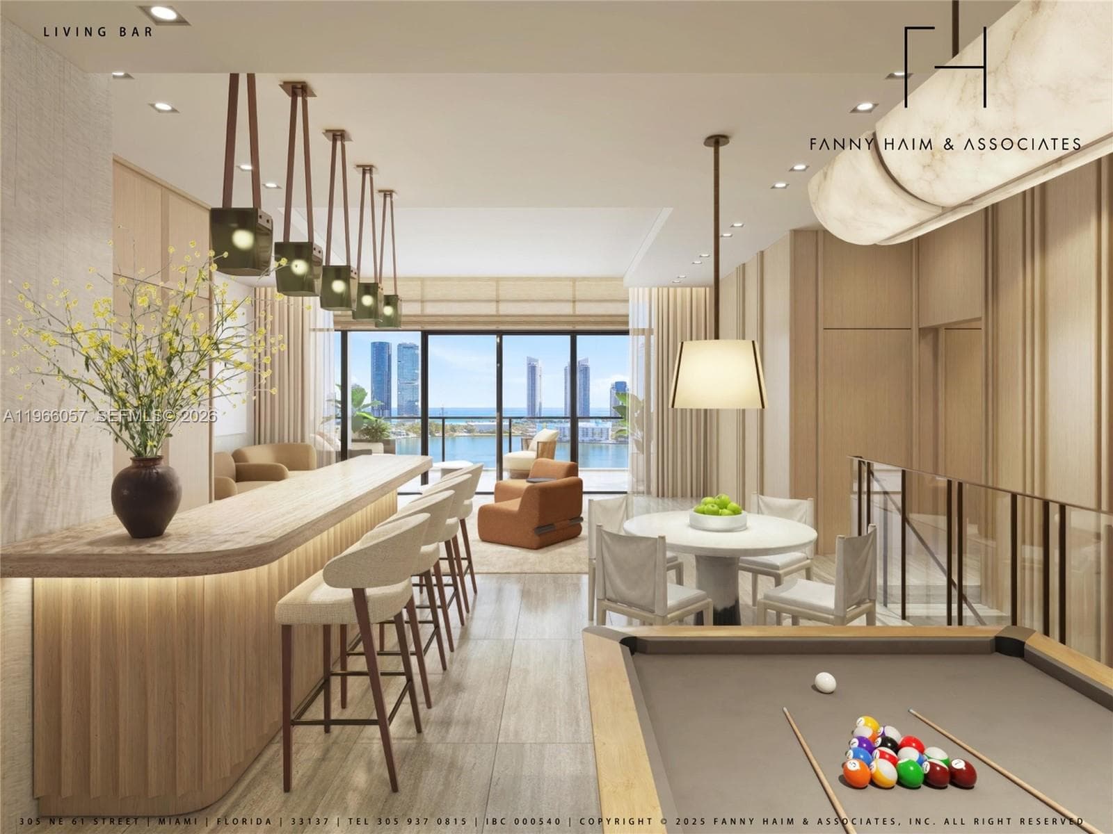 5500 Island Estates Dr # 1506, Aventura FL 33160 — 52