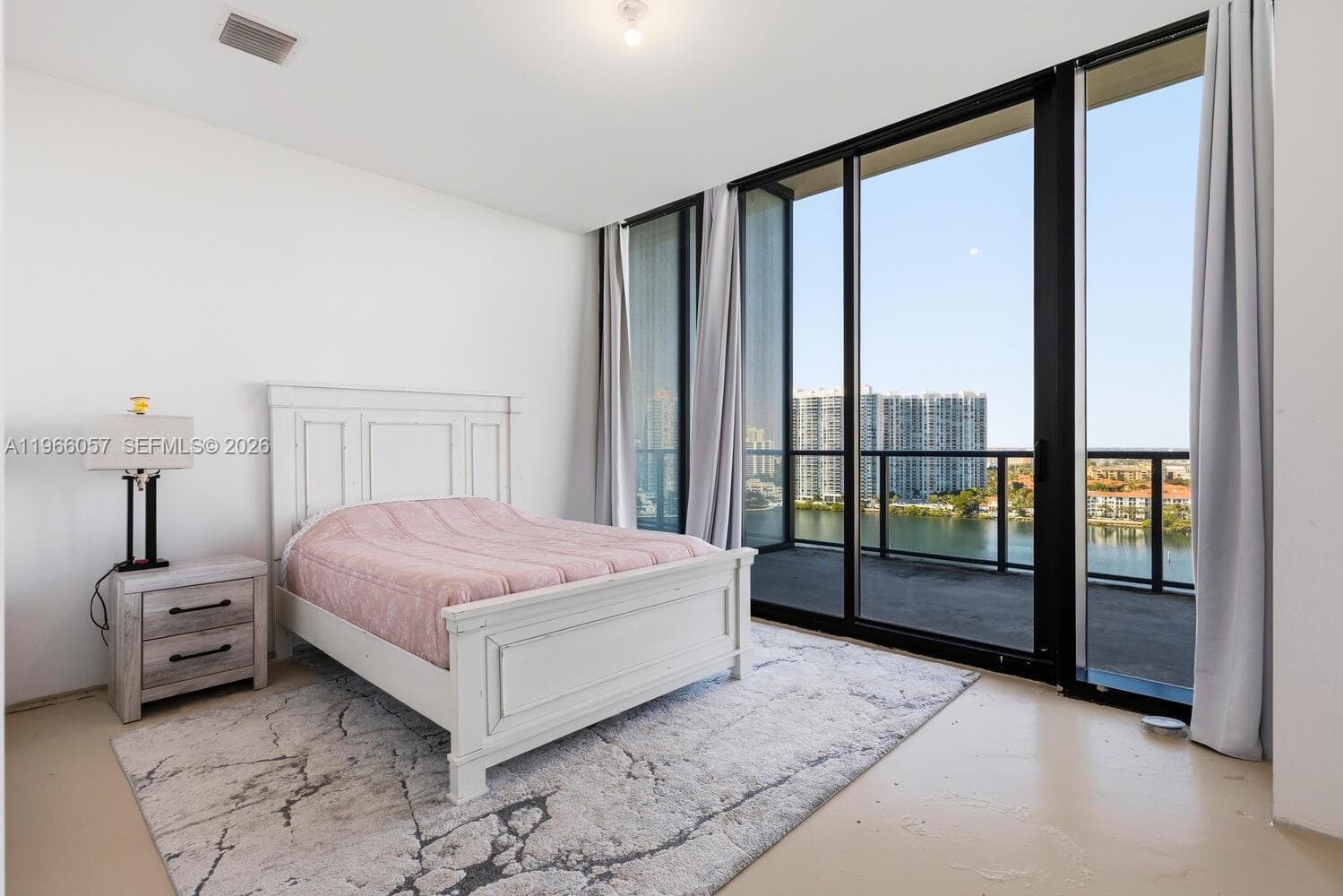 5500 Island Estates Dr # 1506, Aventura FL 33160 — 47