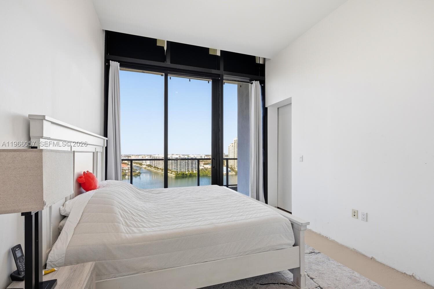 5500 Island Estates Dr # 1506, Aventura FL 33160 — 43