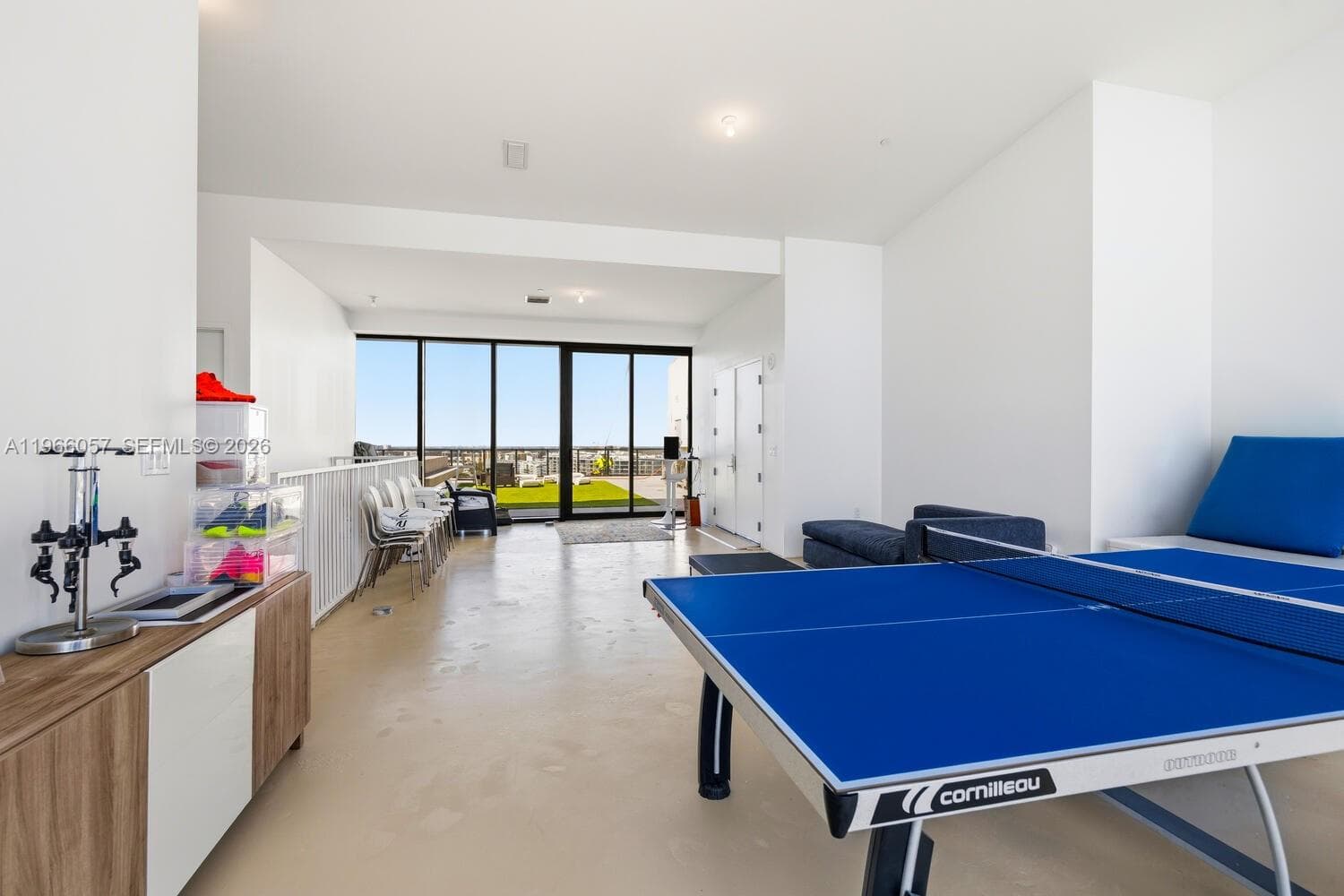 5500 Island Estates Dr # 1506, Aventura FL 33160 — 57