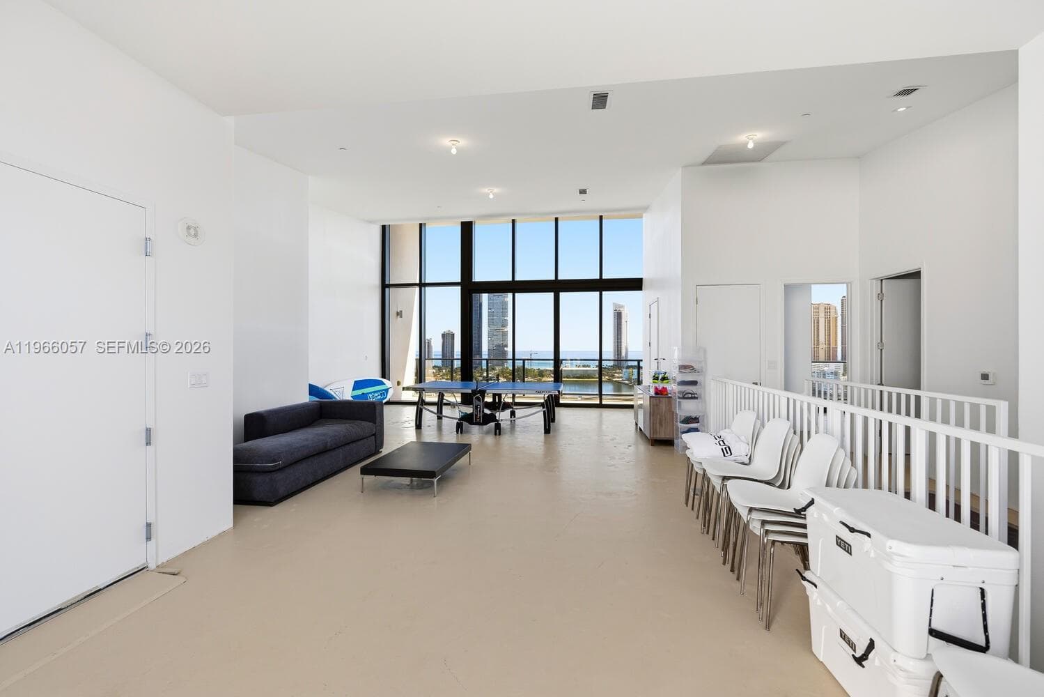 5500 Island Estates Dr # 1506, Aventura FL 33160 — 53