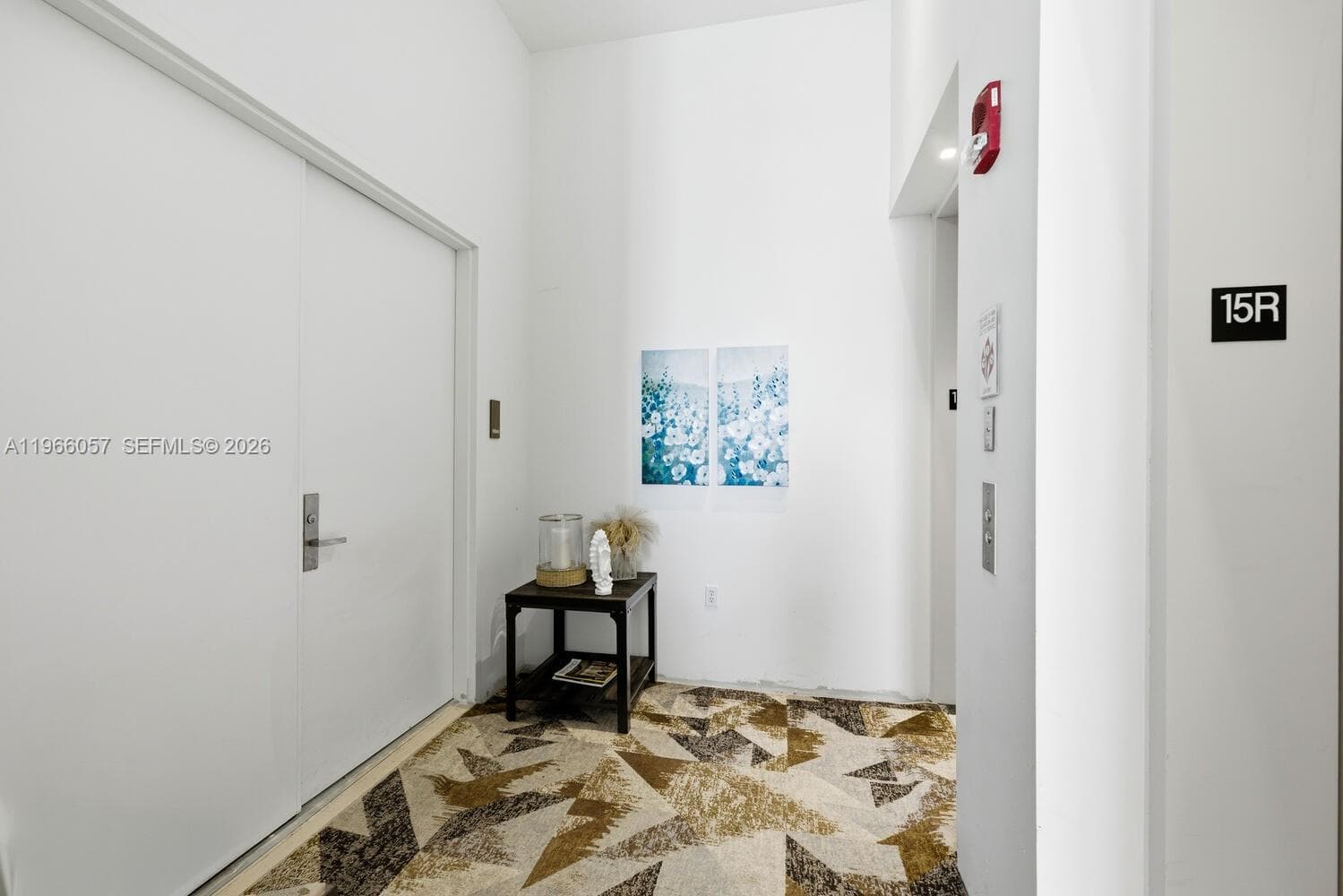 5500 Island Estates Dr # 1506, Aventura FL 33160 — 26