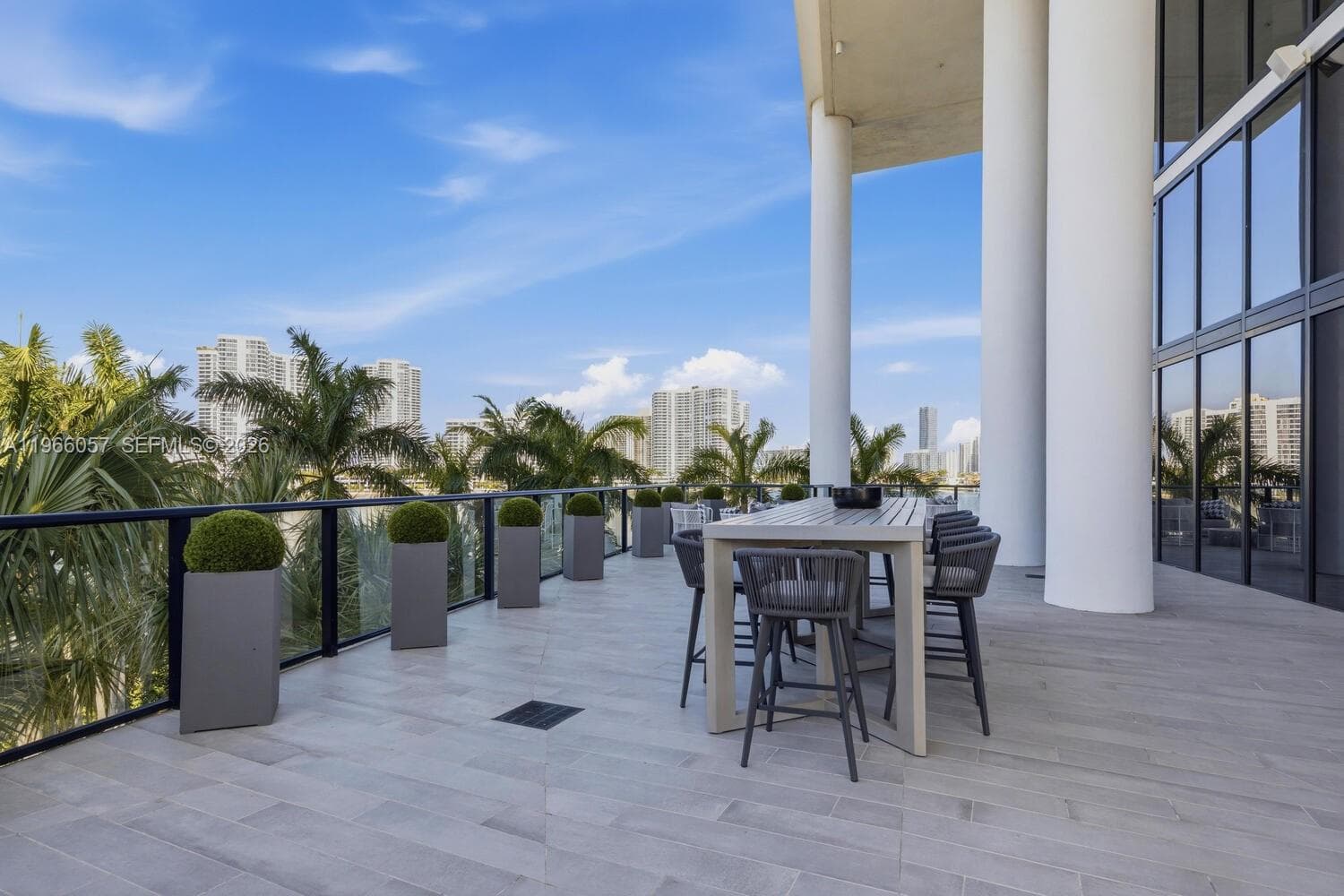5500 Island Estates Dr # 1506, Aventura FL 33160 — 63