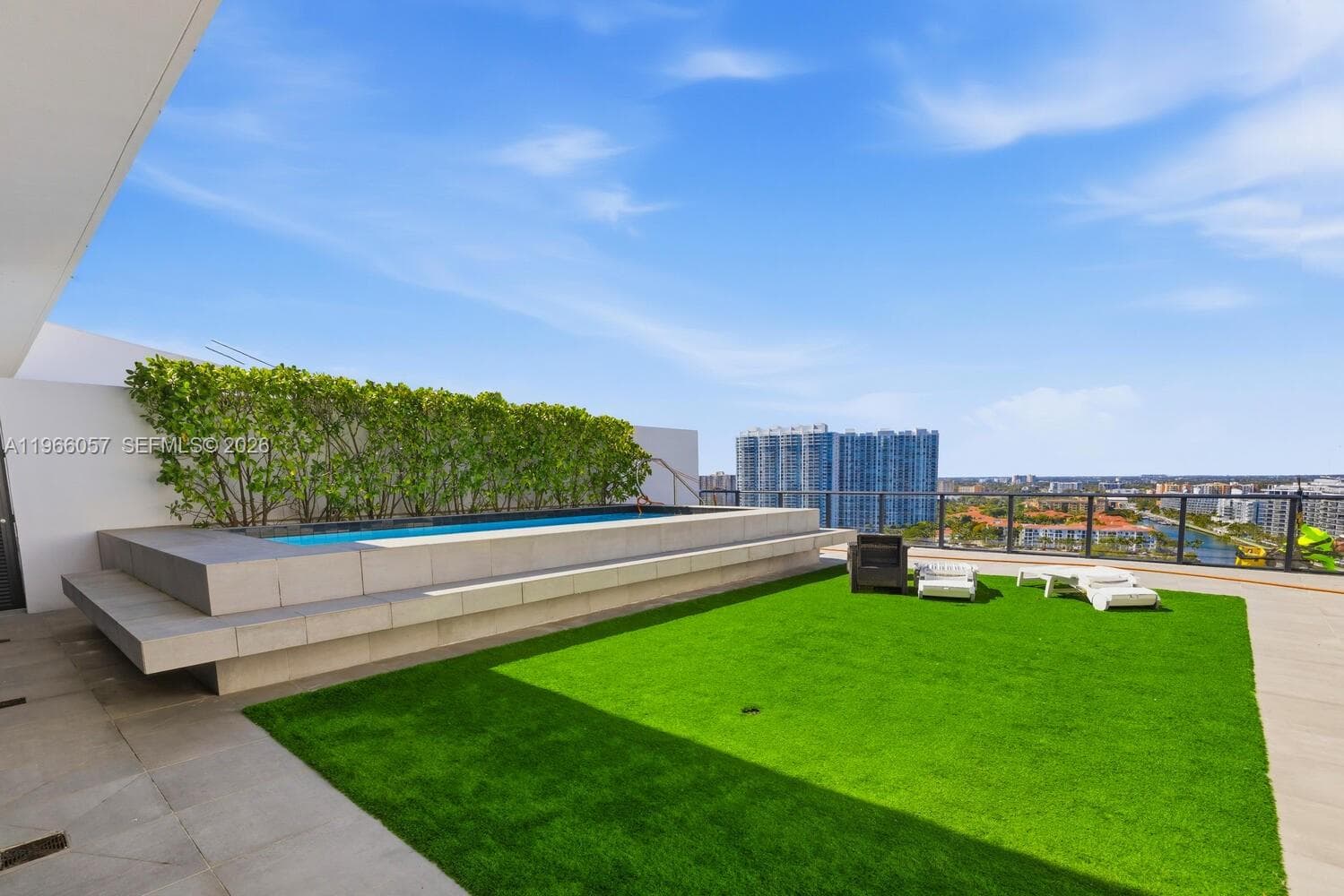 5500 Island Estates Dr # 1506, Aventura FL 33160 — 20
