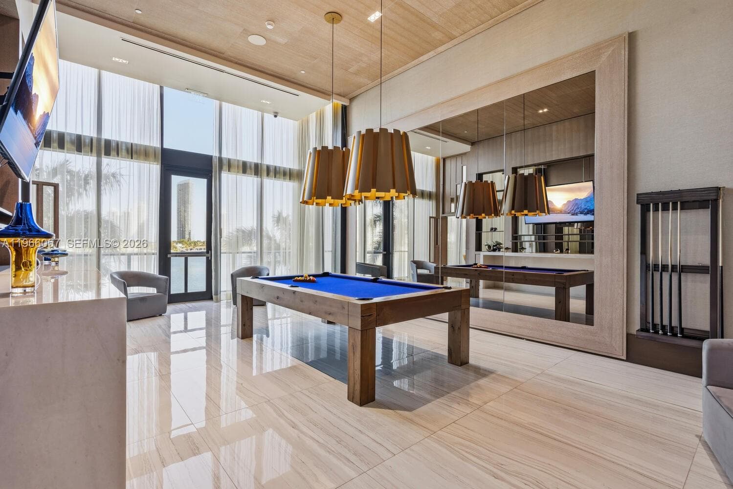 5500 Island Estates Dr # 1506, Aventura FL 33160 — 61