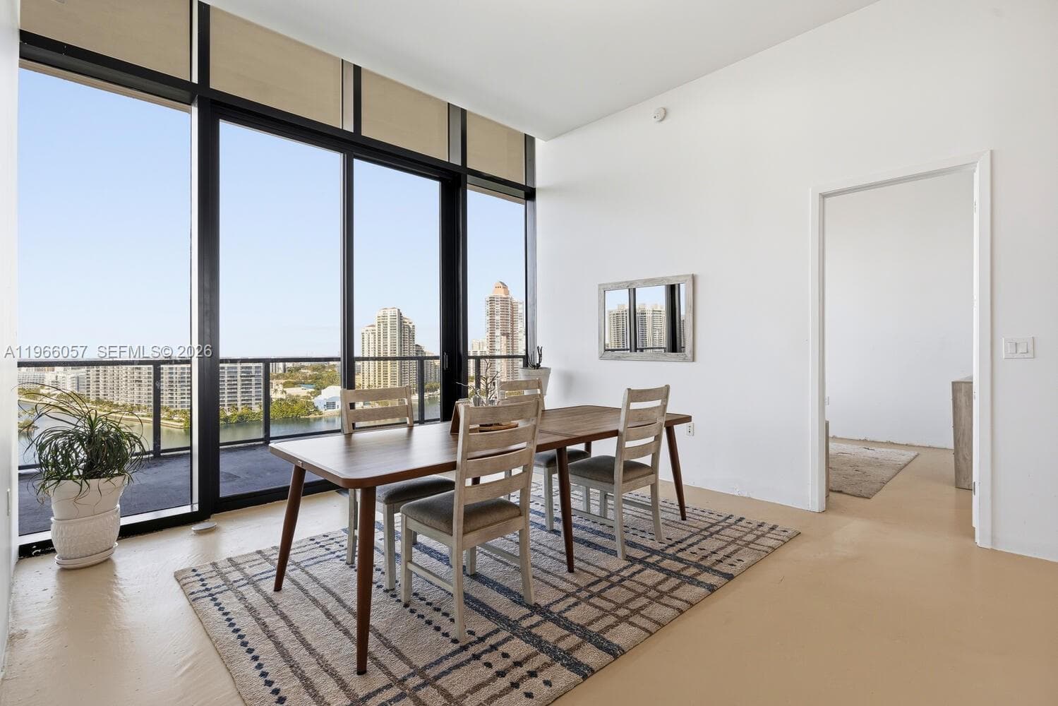 5500 Island Estates Dr # 1506, Aventura FL 33160 — 38