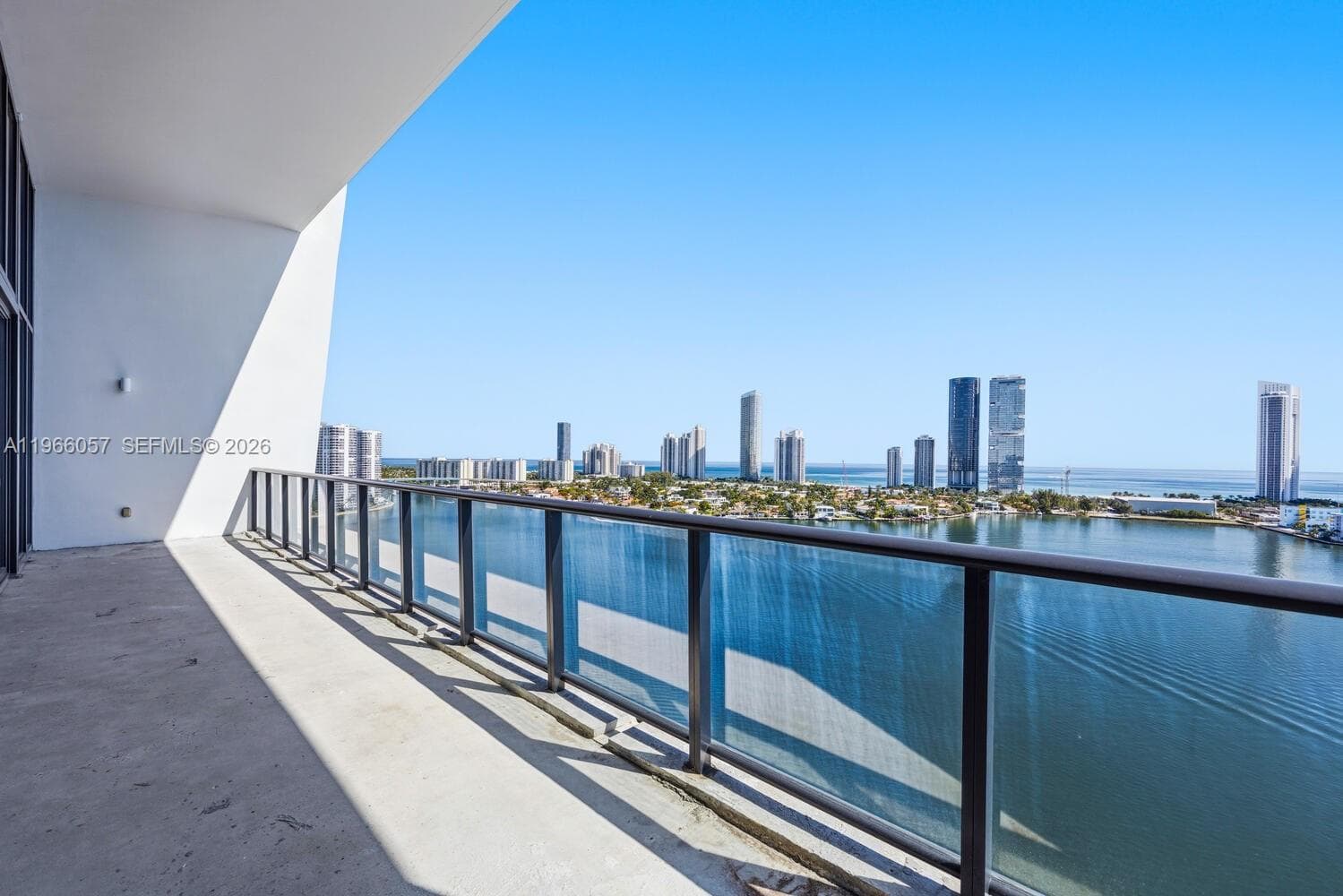 5500 Island Estates Dr # 1506, Aventura FL 33160 — 10
