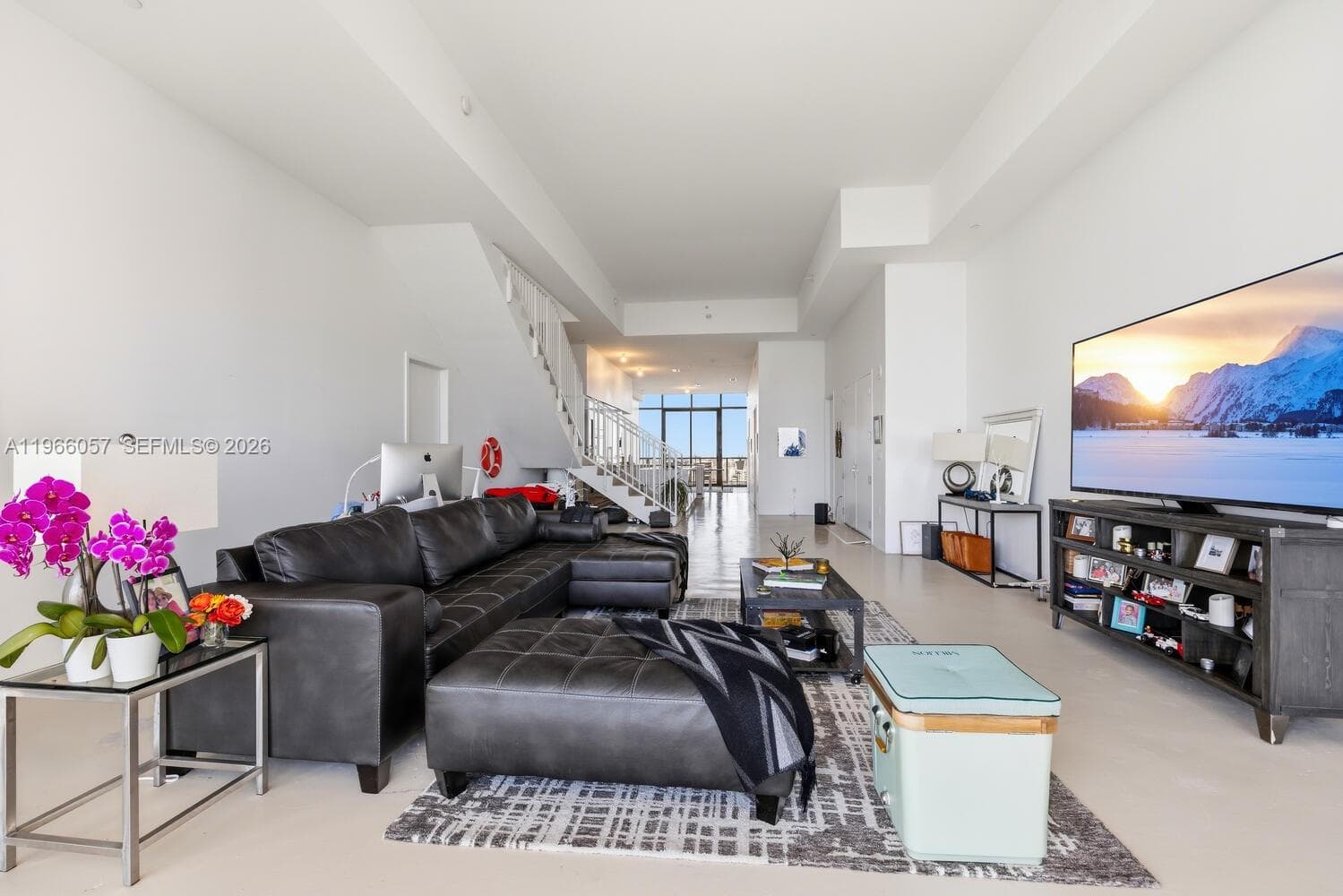 5500 Island Estates Dr # 1506, Aventura FL 33160 — 33
