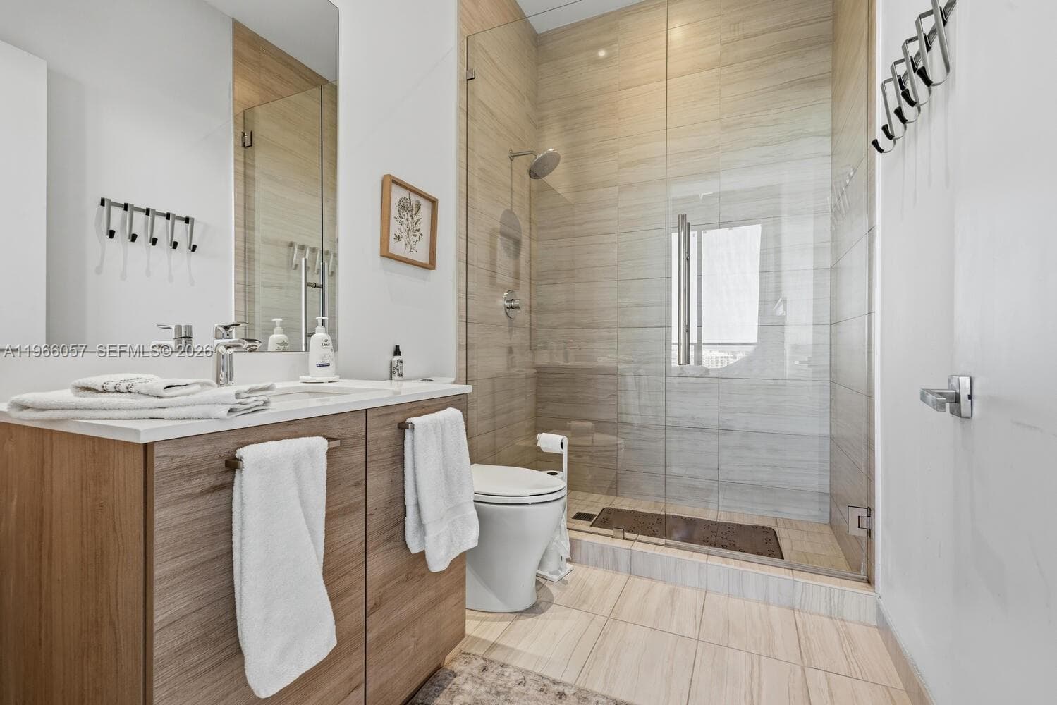 5500 Island Estates Dr # 1506, Aventura FL 33160 — 45