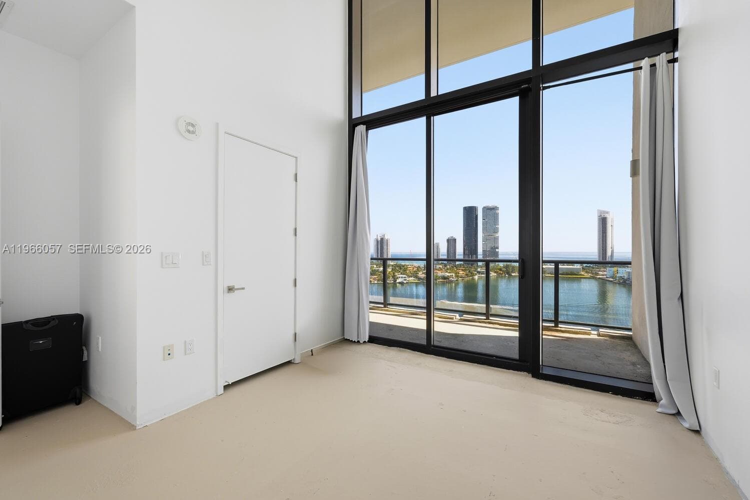 5500 Island Estates Dr # 1506, Aventura FL 33160 — 58