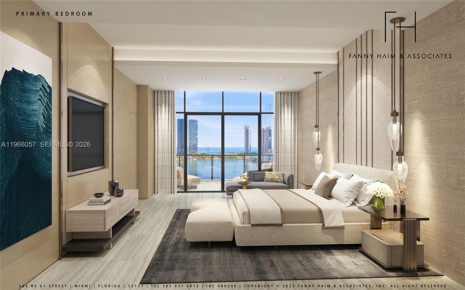 5500 Island Estates Dr # 1506, Aventura FL 33160 — 39