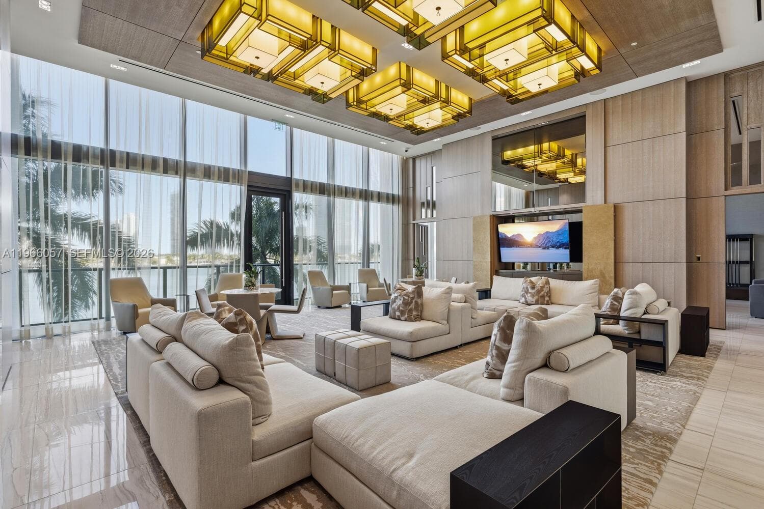 5500 Island Estates Dr # 1506, Aventura FL 33160 — 60