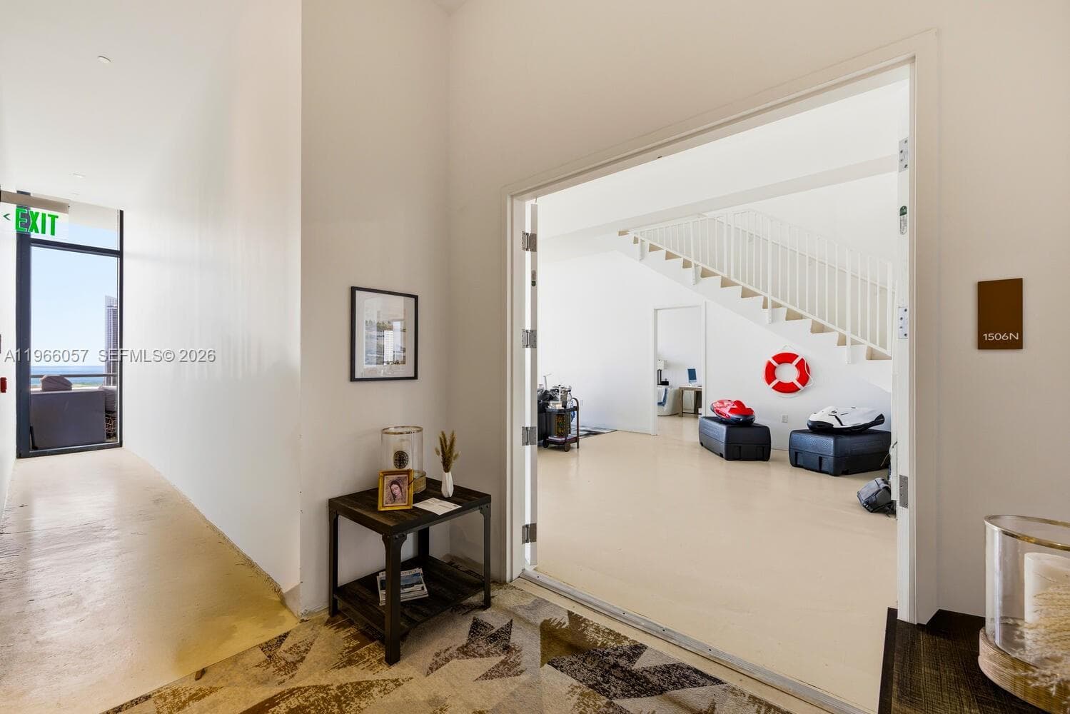 5500 Island Estates Dr # 1506, Aventura FL 33160 — 29