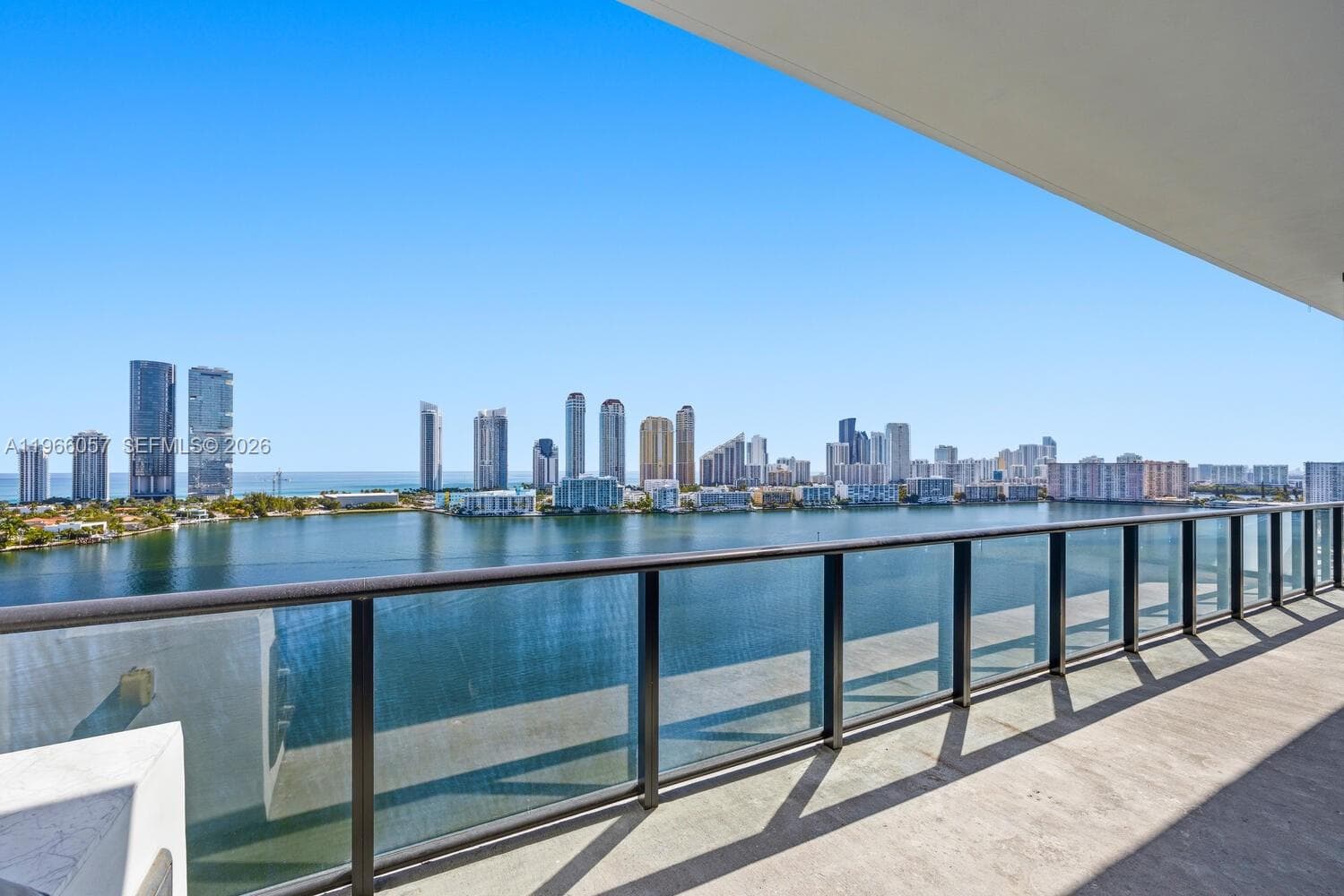 5500 Island Estates Dr # 1506, Aventura FL 33160 — 8