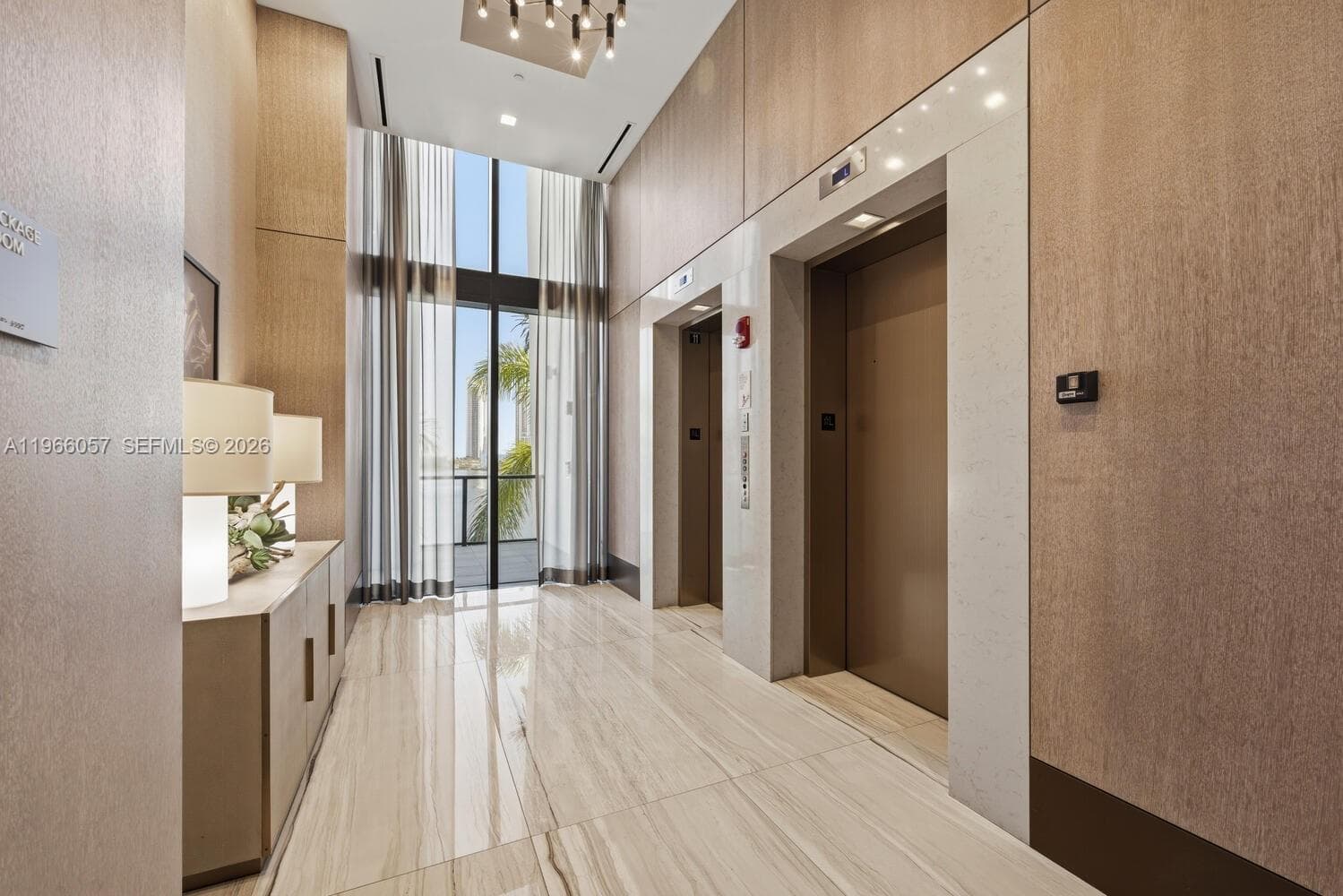 5500 Island Estates Dr # 1506, Aventura FL 33160 — 25