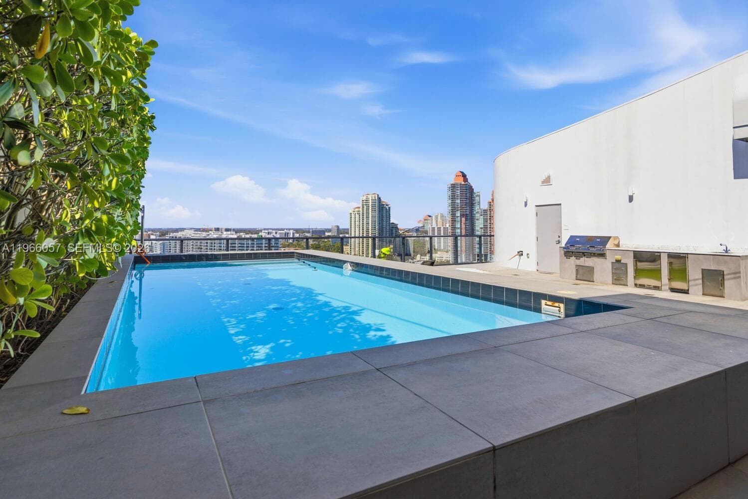 5500 Island Estates Dr # 1506, Aventura FL 33160 — 21
