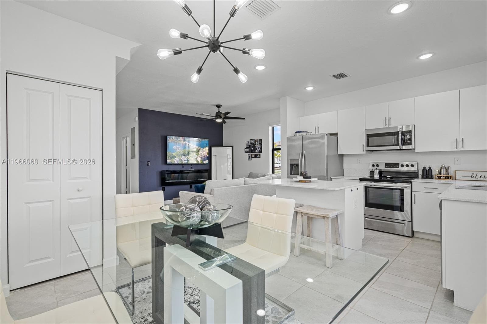 9941 SW 231st Ln # 9941, Miami FL 33190 — 14