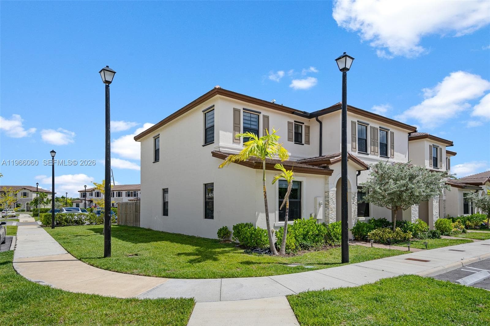 9941 SW 231st Ln # 9941, Miami FL 33190 — 29