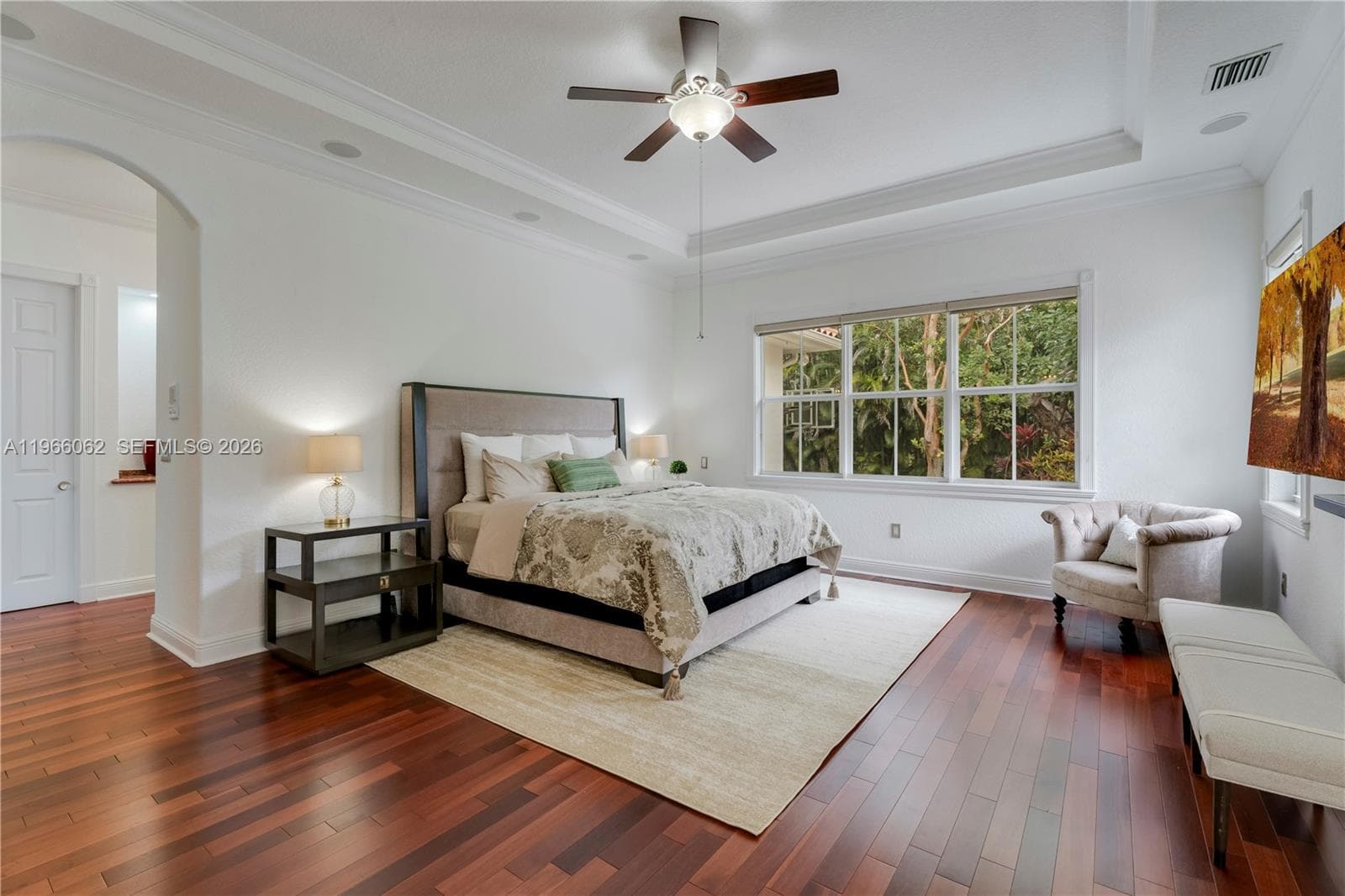6235 Rolling Road Dr, Pinecrest FL 33156 — 23