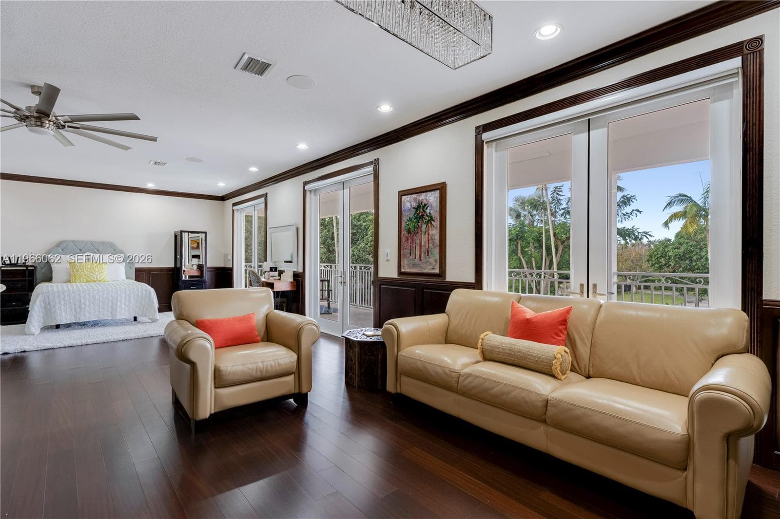 6235 Rolling Road Dr, Pinecrest FL 33156 — 52