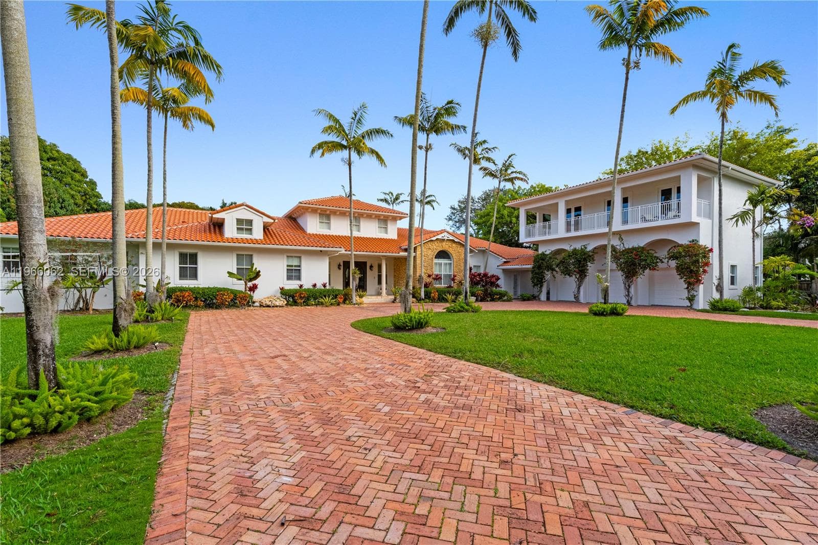 6235 Rolling Road Dr, Pinecrest FL 33156 — 56