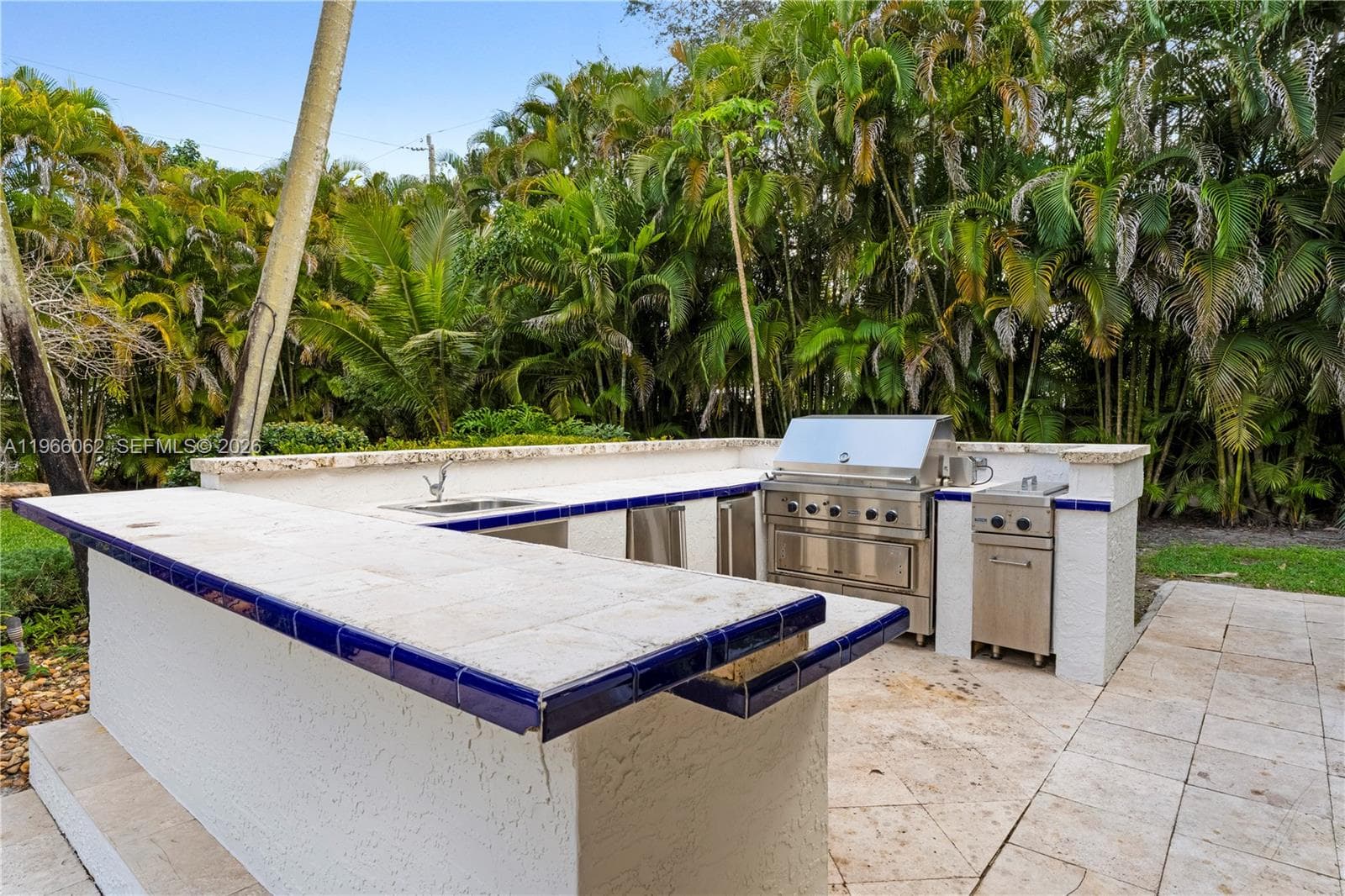 6235 Rolling Road Dr, Pinecrest FL 33156 — 46