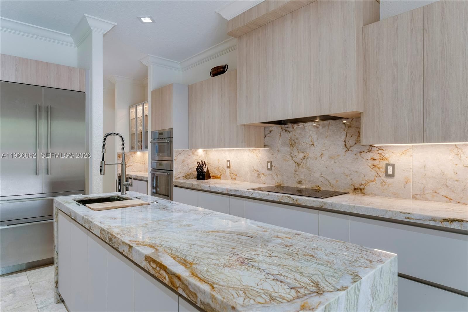 6235 Rolling Road Dr, Pinecrest FL 33156 — 13