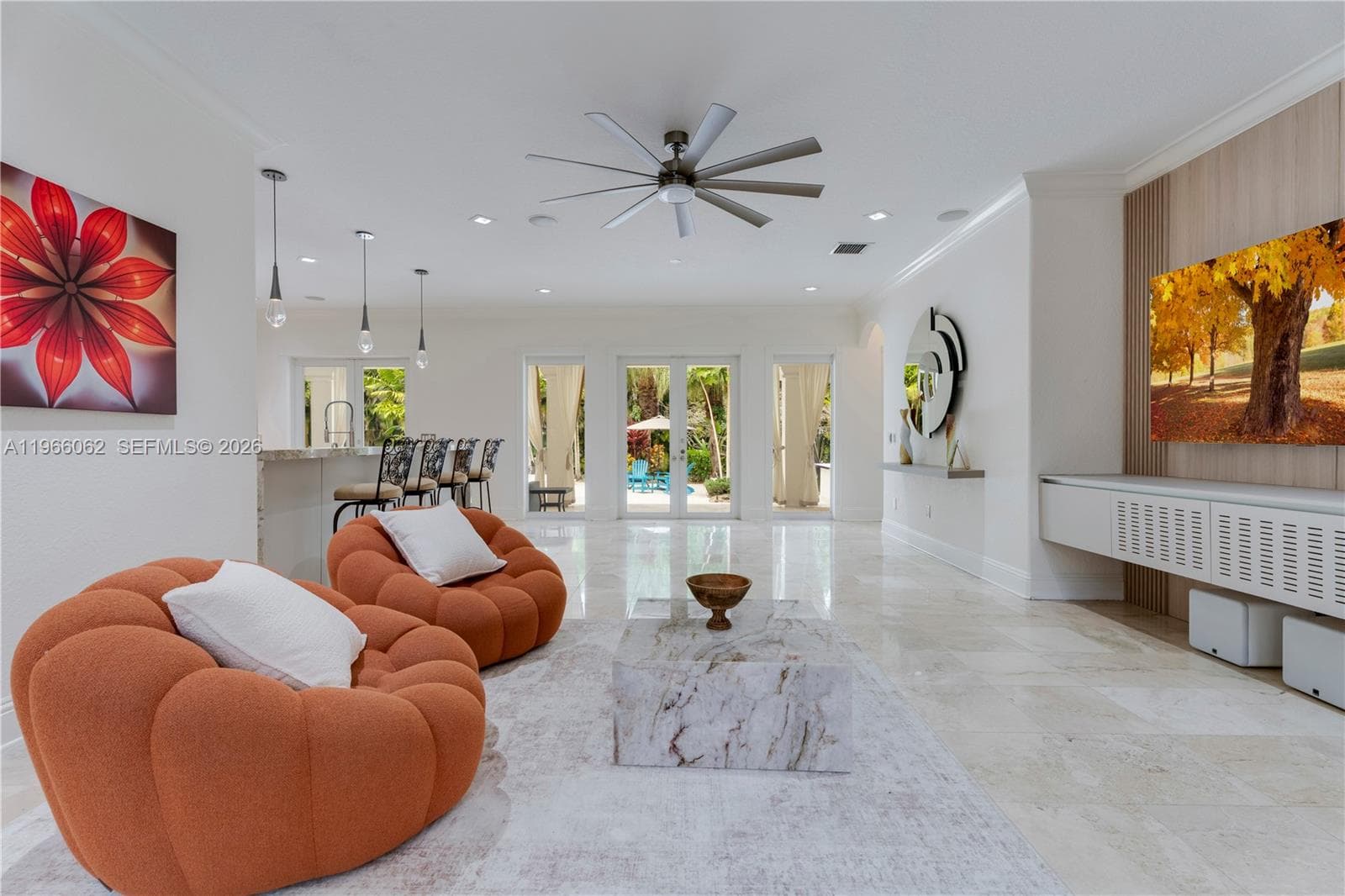 6235 Rolling Road Dr, Pinecrest FL 33156 — 17