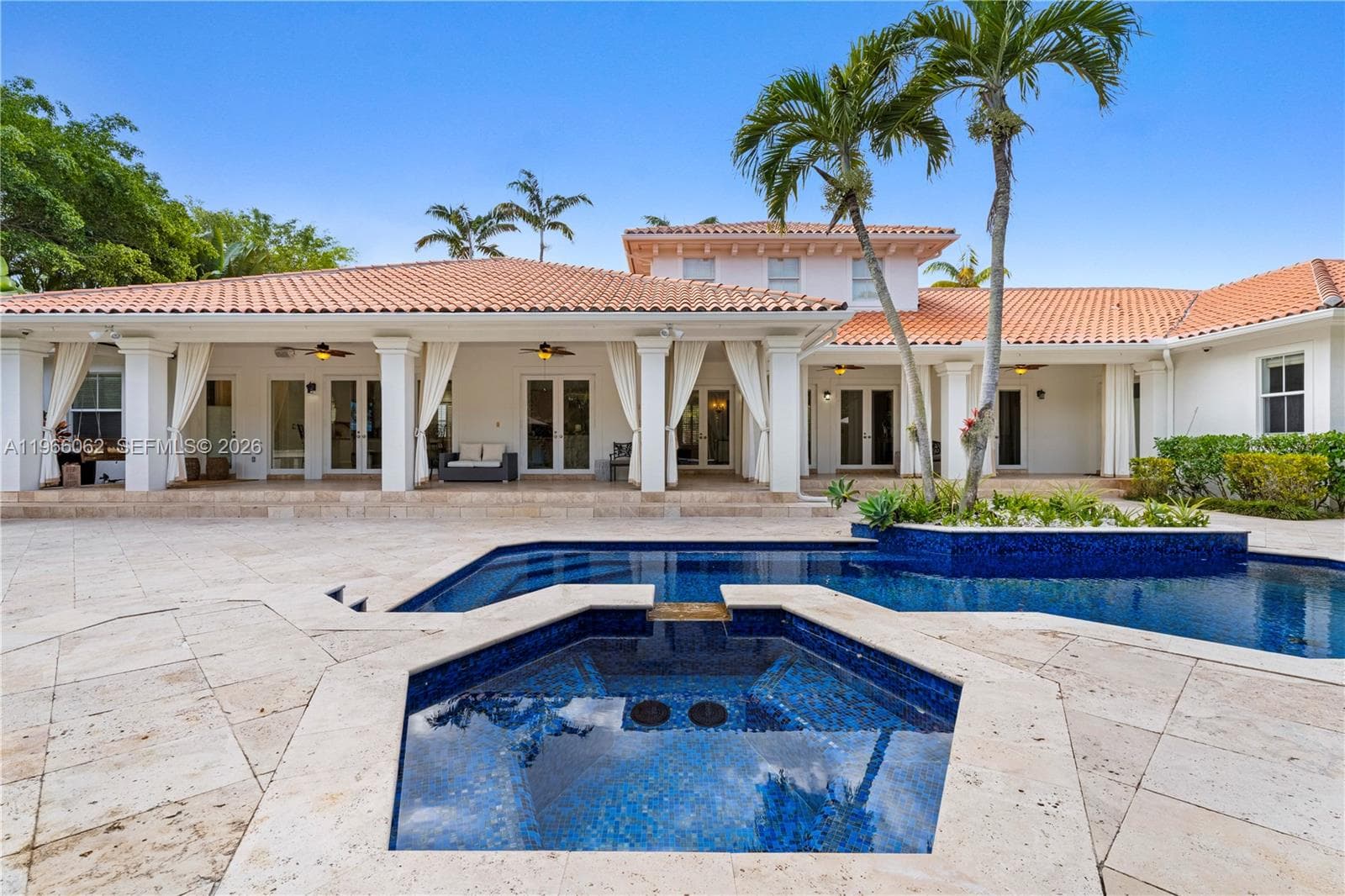 6235 Rolling Road Dr, Pinecrest FL 33156 — 43