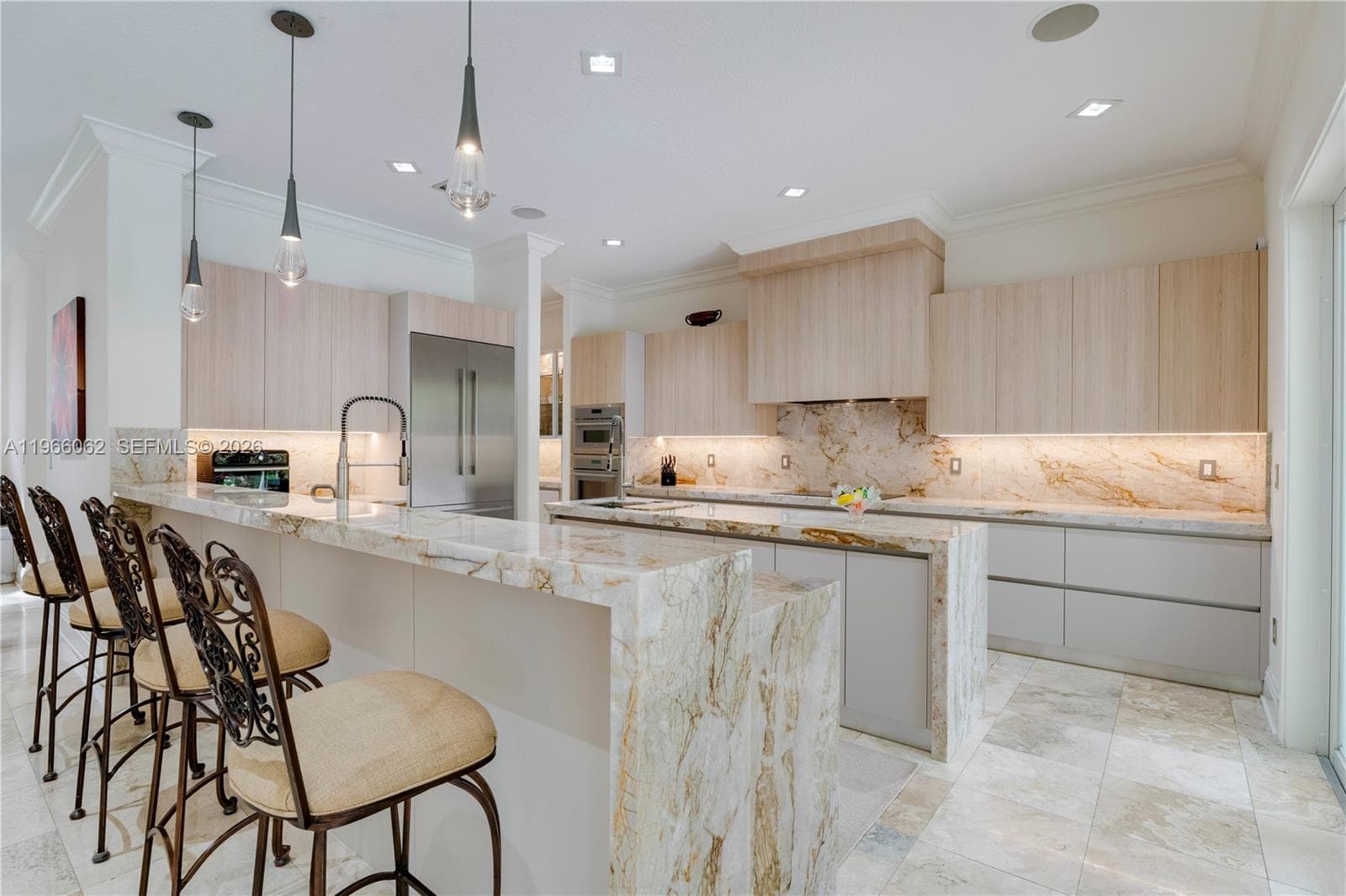6235 Rolling Road Dr, Pinecrest FL 33156 — 16