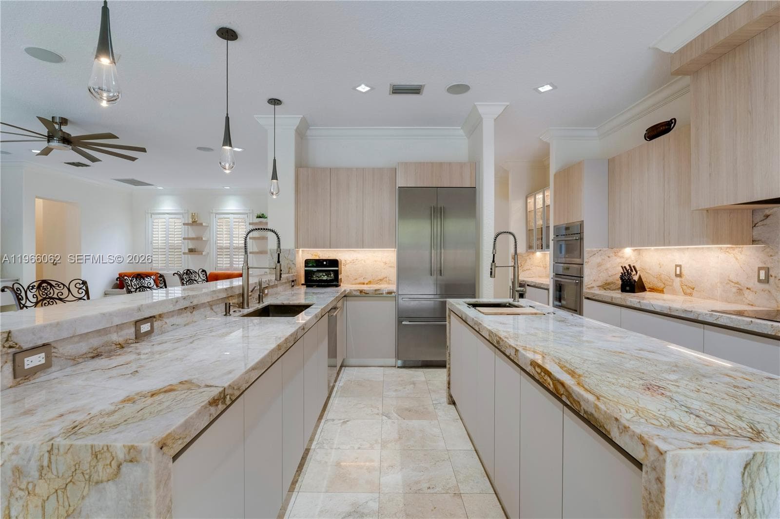 6235 Rolling Road Dr, Pinecrest FL 33156 — 12