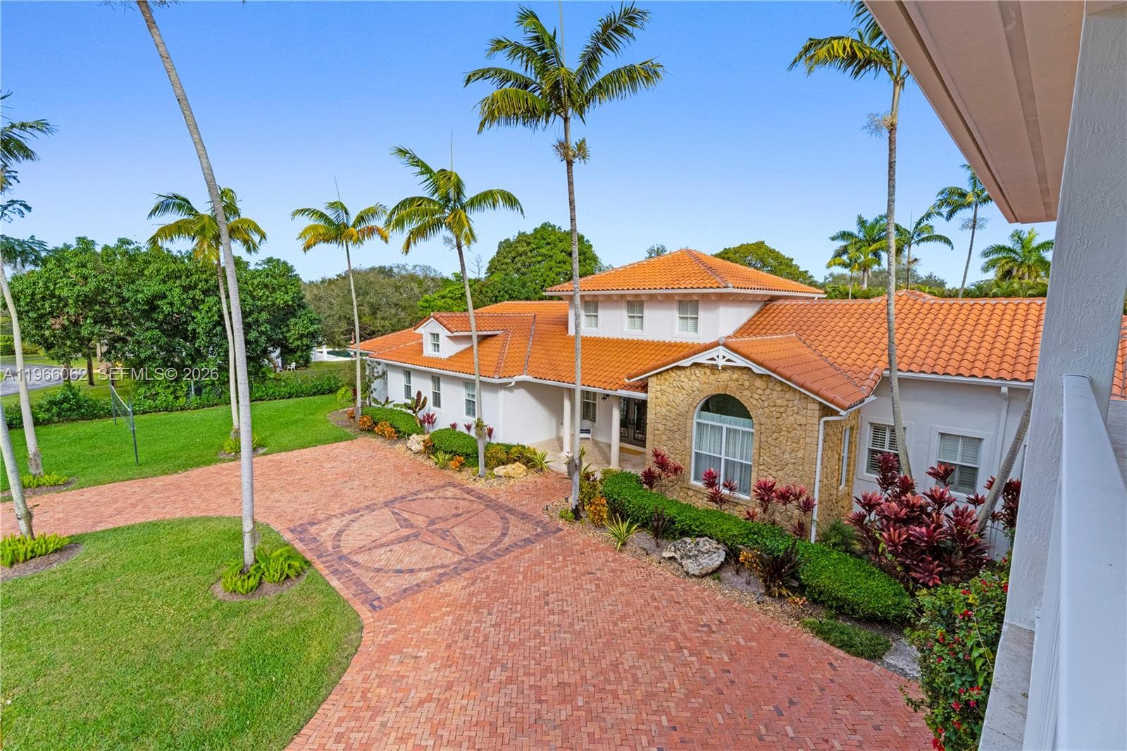 6235 Rolling Road Dr, Pinecrest FL 33156 — 57