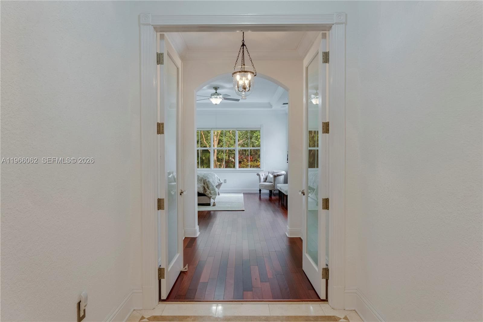 6235 Rolling Road Dr, Pinecrest FL 33156 — 22