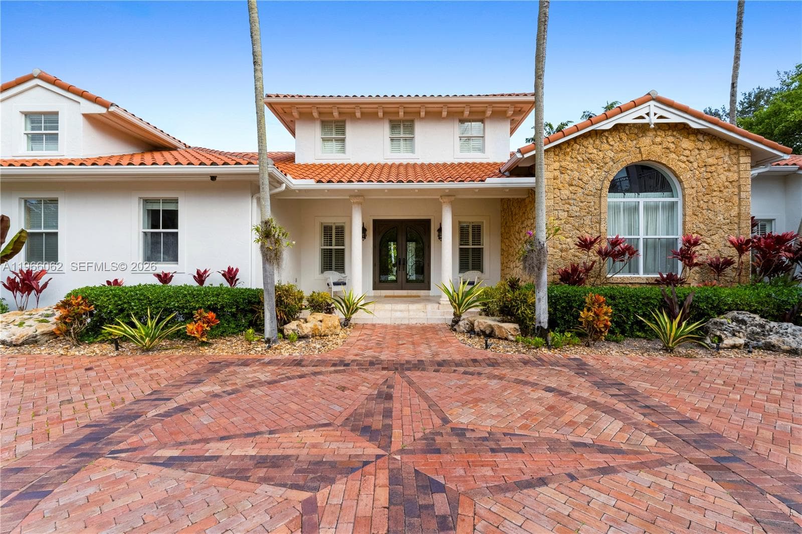 6235 Rolling Road Dr, Pinecrest FL 33156 — 3