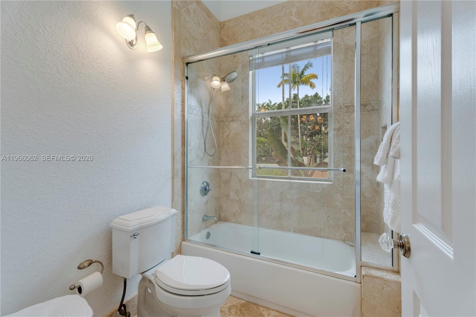 6235 Rolling Road Dr, Pinecrest FL 33156 — 36