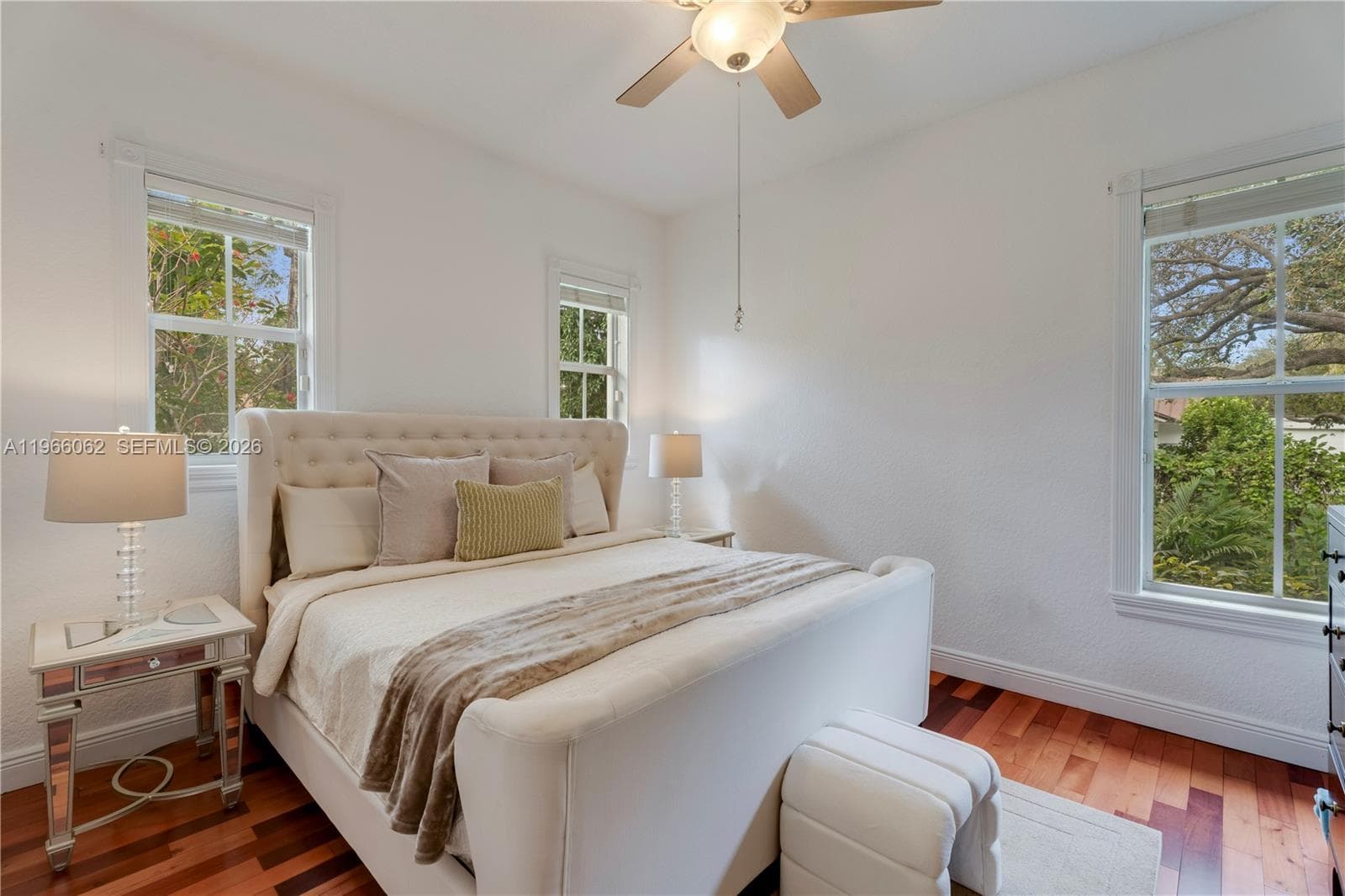 6235 Rolling Road Dr, Pinecrest FL 33156 — 32