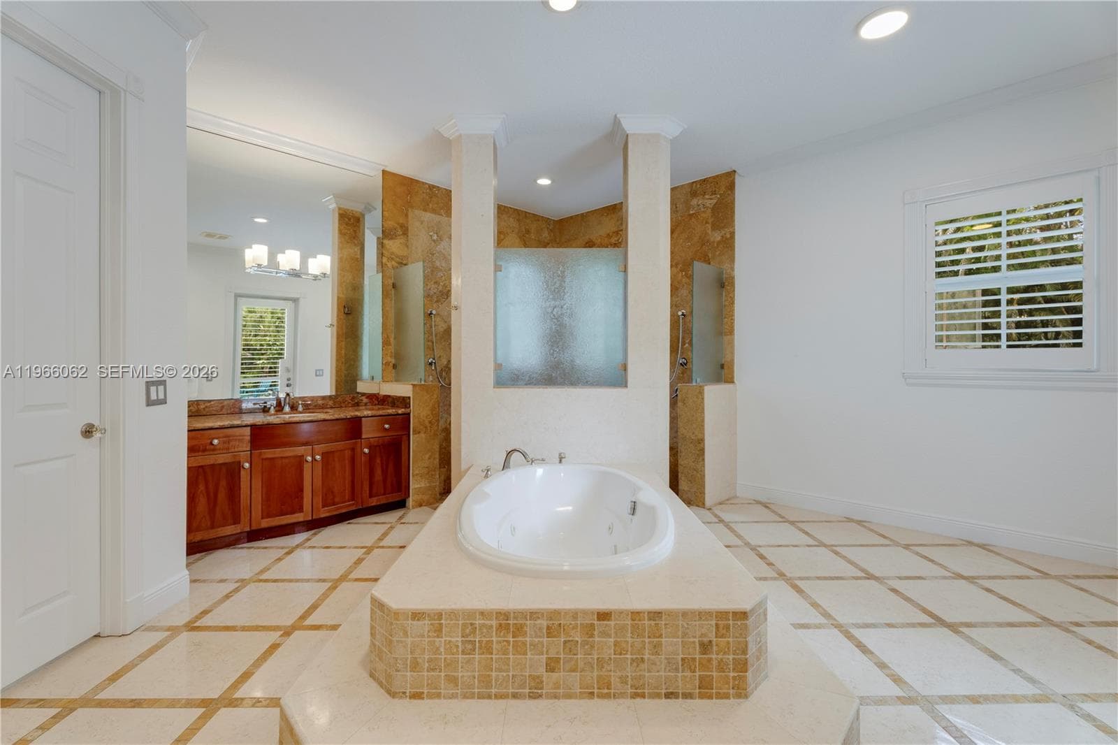 6235 Rolling Road Dr, Pinecrest FL 33156 — 28