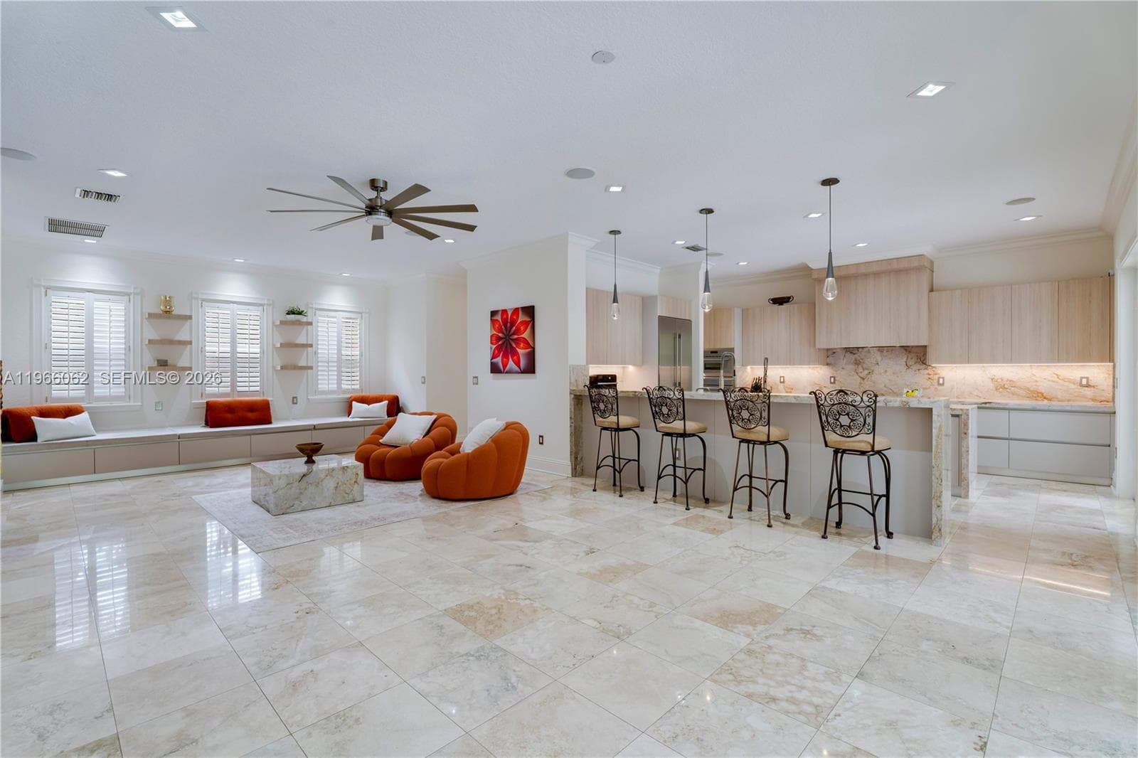 6235 Rolling Road Dr, Pinecrest FL 33156 — 20