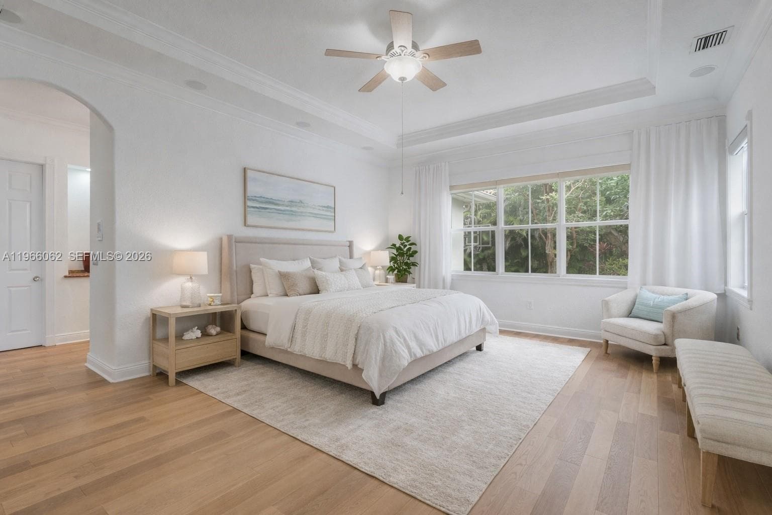 6235 Rolling Road Dr, Pinecrest FL 33156 — 24