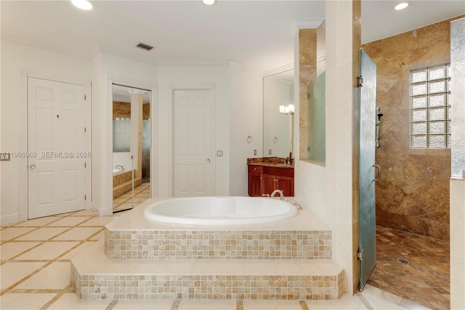 6235 Rolling Road Dr, Pinecrest FL 33156 — 30