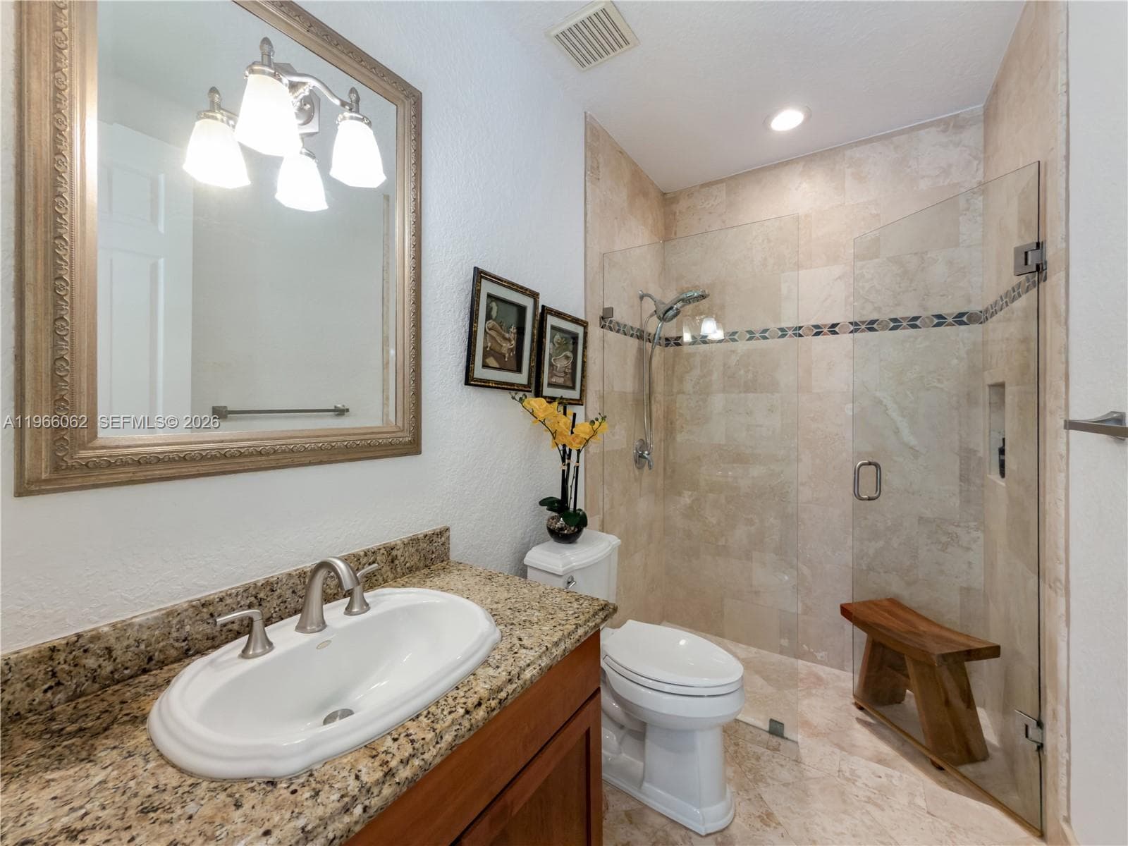6235 Rolling Road Dr, Pinecrest FL 33156 — 38