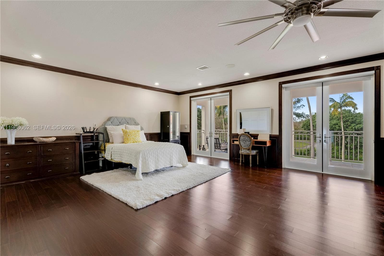 6235 Rolling Road Dr, Pinecrest FL 33156 — 49
