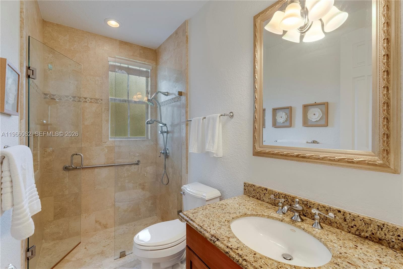 6235 Rolling Road Dr, Pinecrest FL 33156 — 33