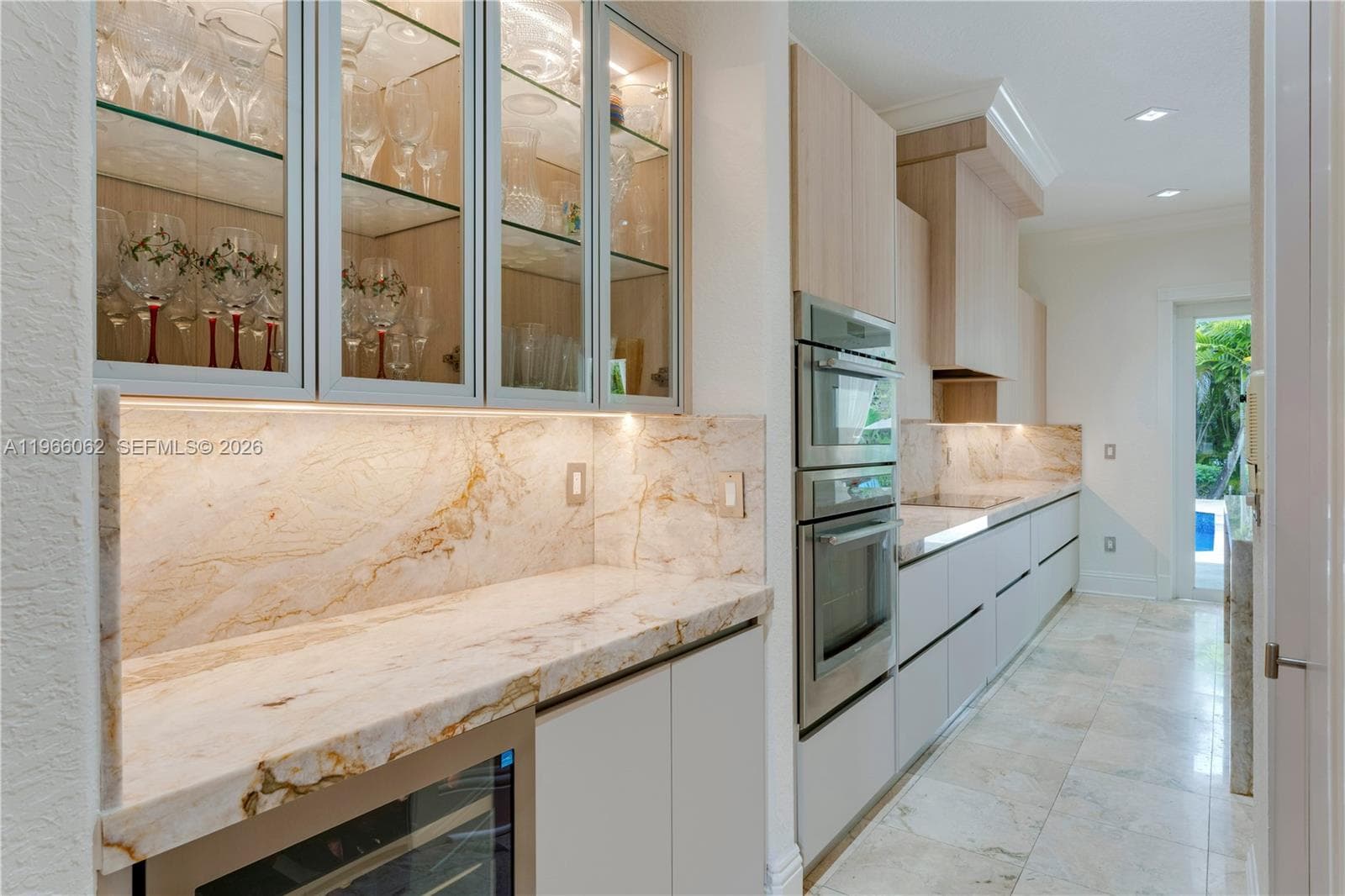 6235 Rolling Road Dr, Pinecrest FL 33156 — 14
